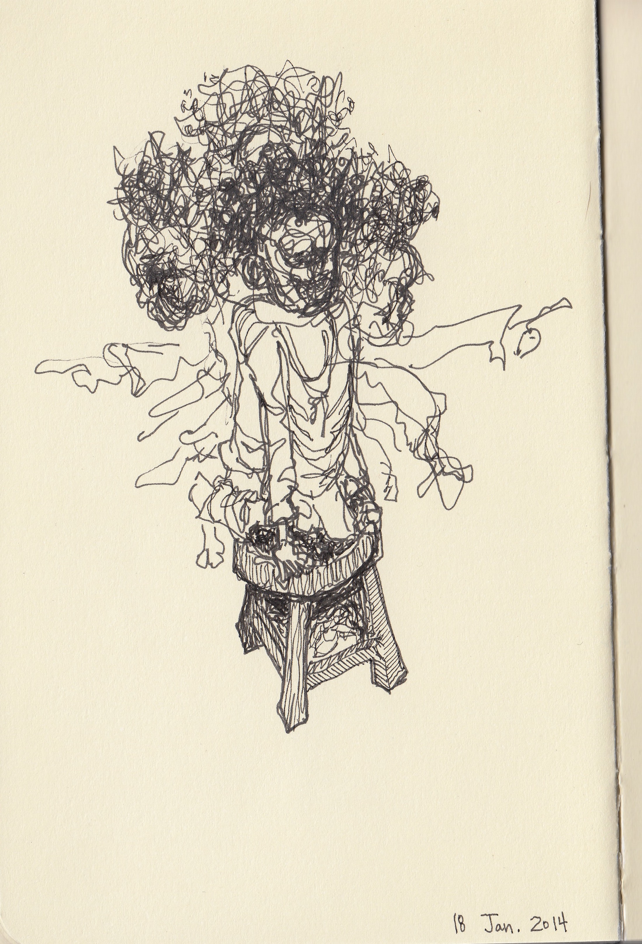 IMG_20170422_0001 copy 2