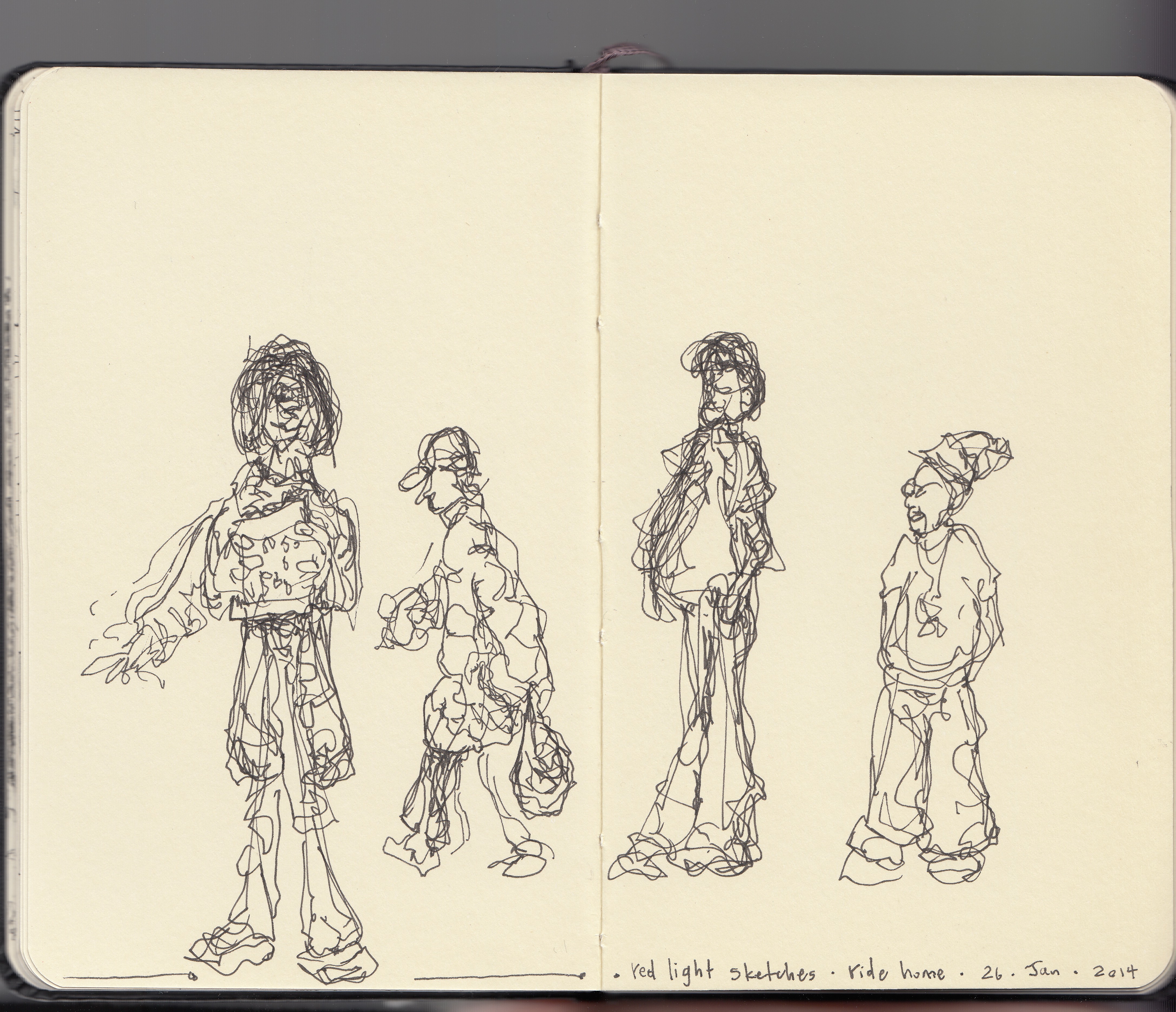 IMG_20170422_0001 copy 3