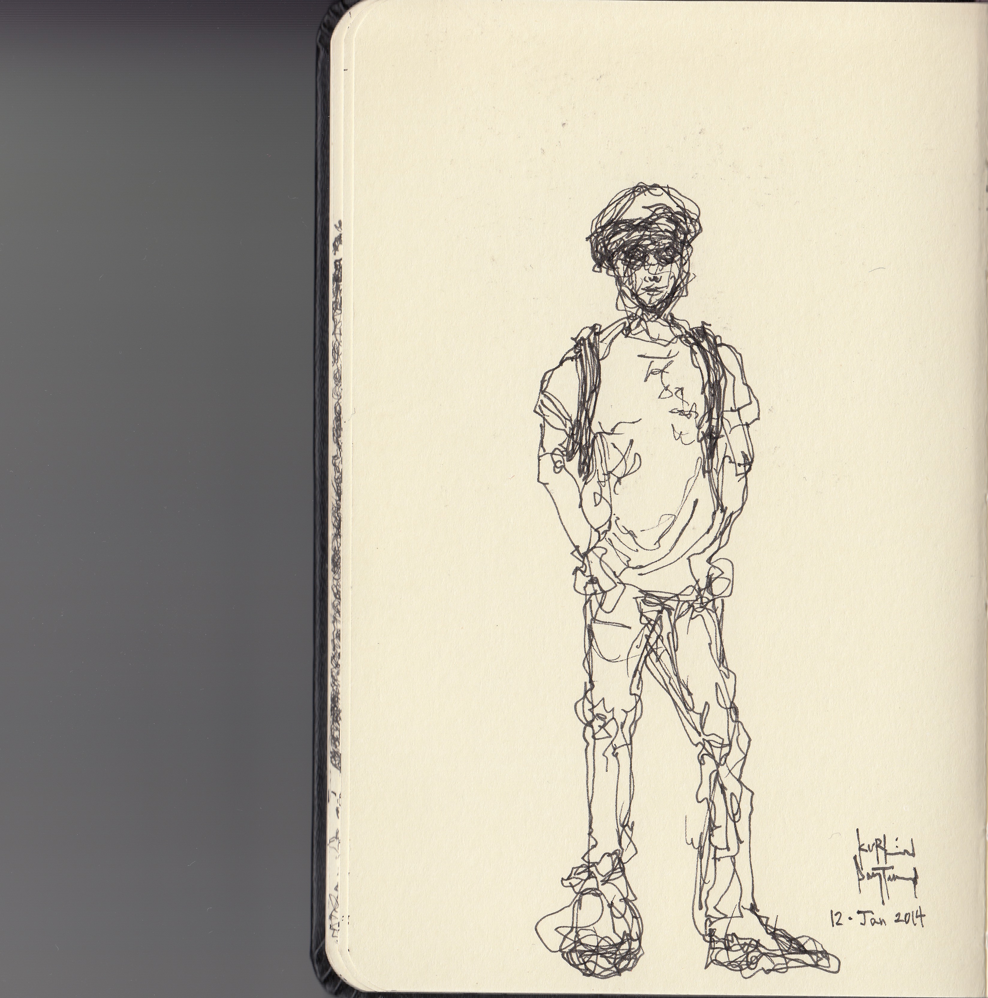 IMG_20170422_0001 copy