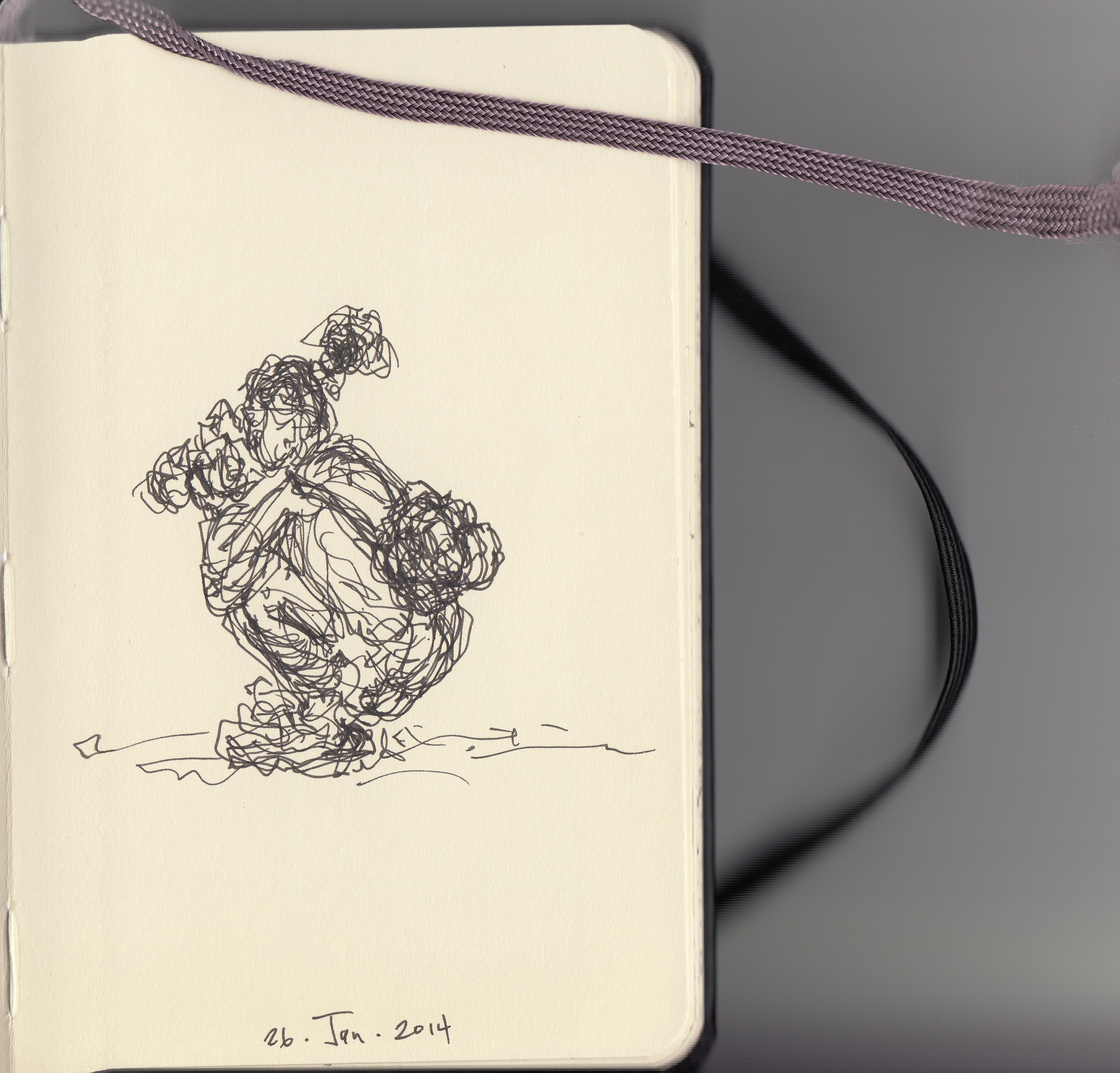 IMG_20170422_0002 copy 2