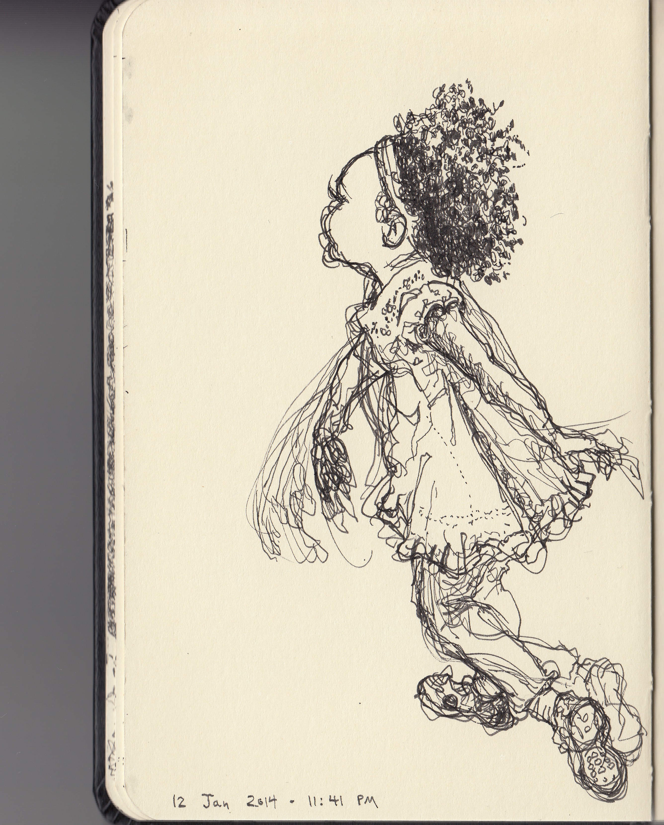 IMG_20170422_0002 copy