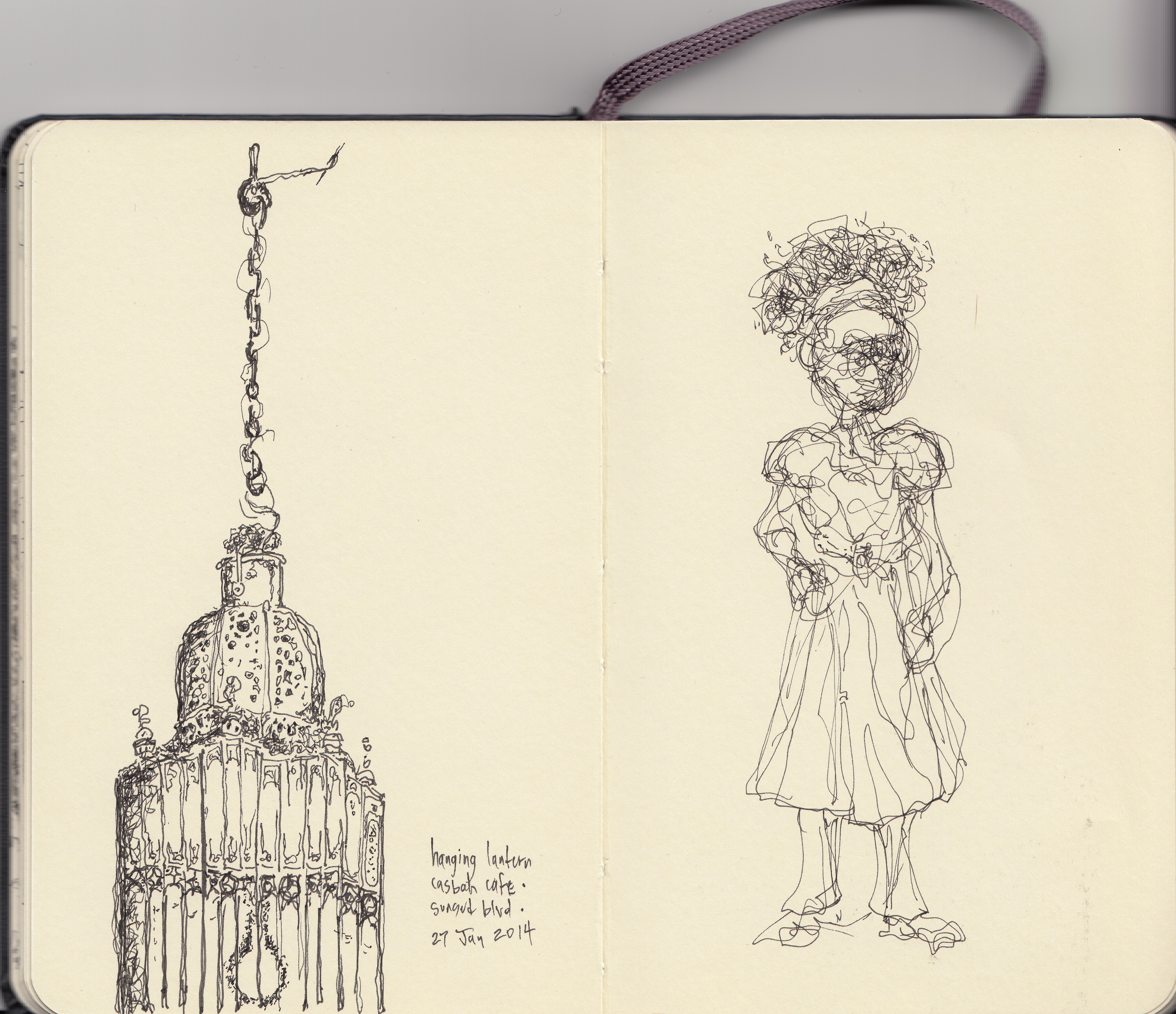 IMG_20170422_0003 copy 2