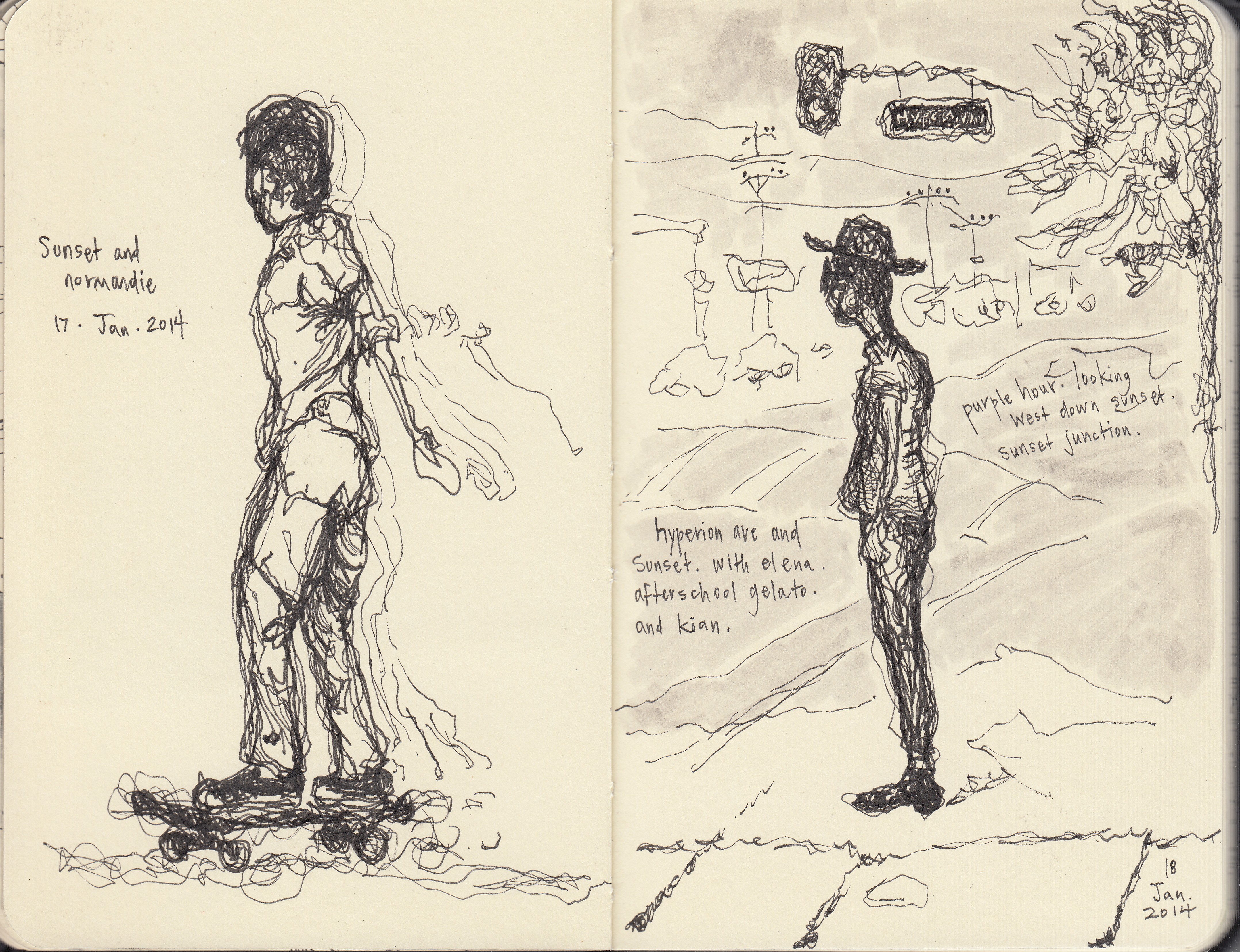 IMG_20170422_0003 copy