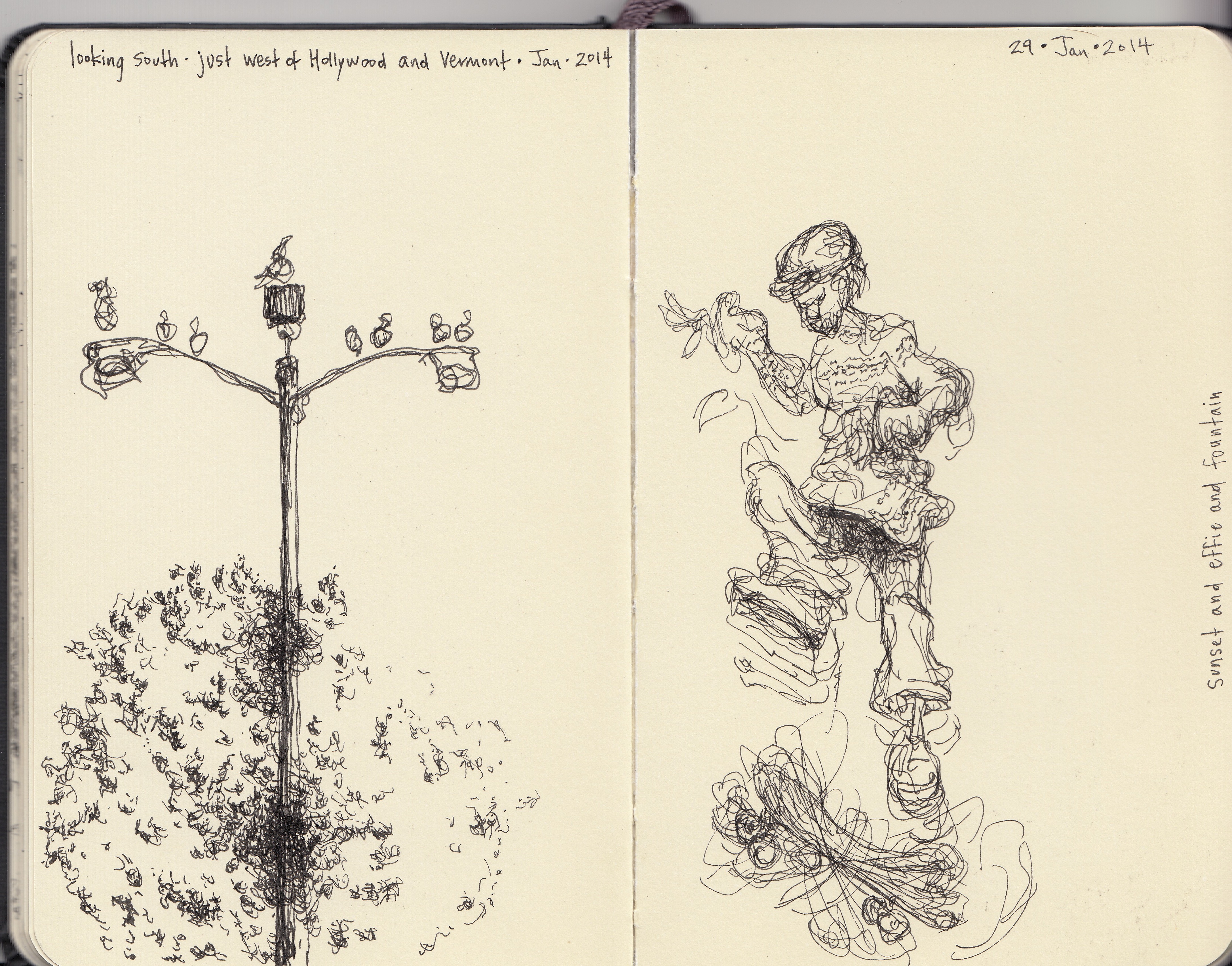 IMG_20170422_0004 copy