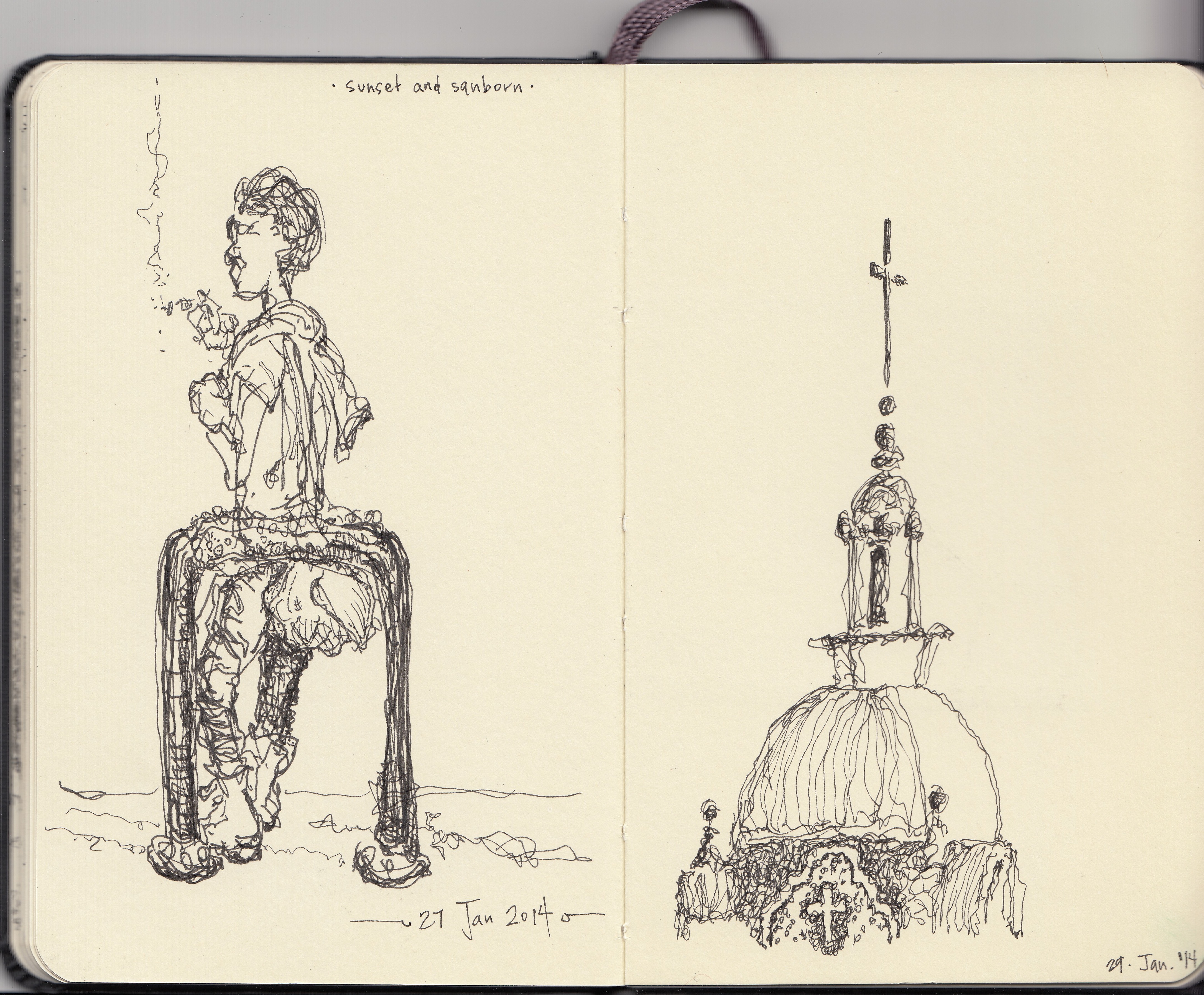 IMG_20170422_0005 copy