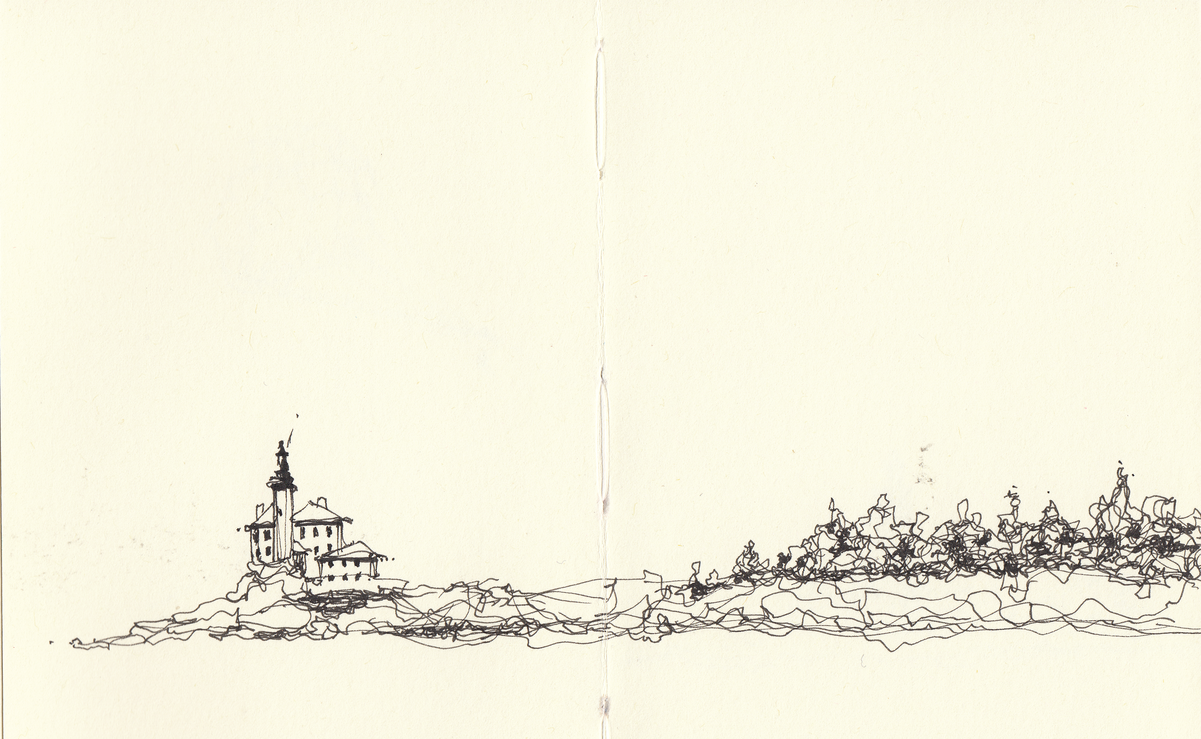 IMG_20170819_0001 copy