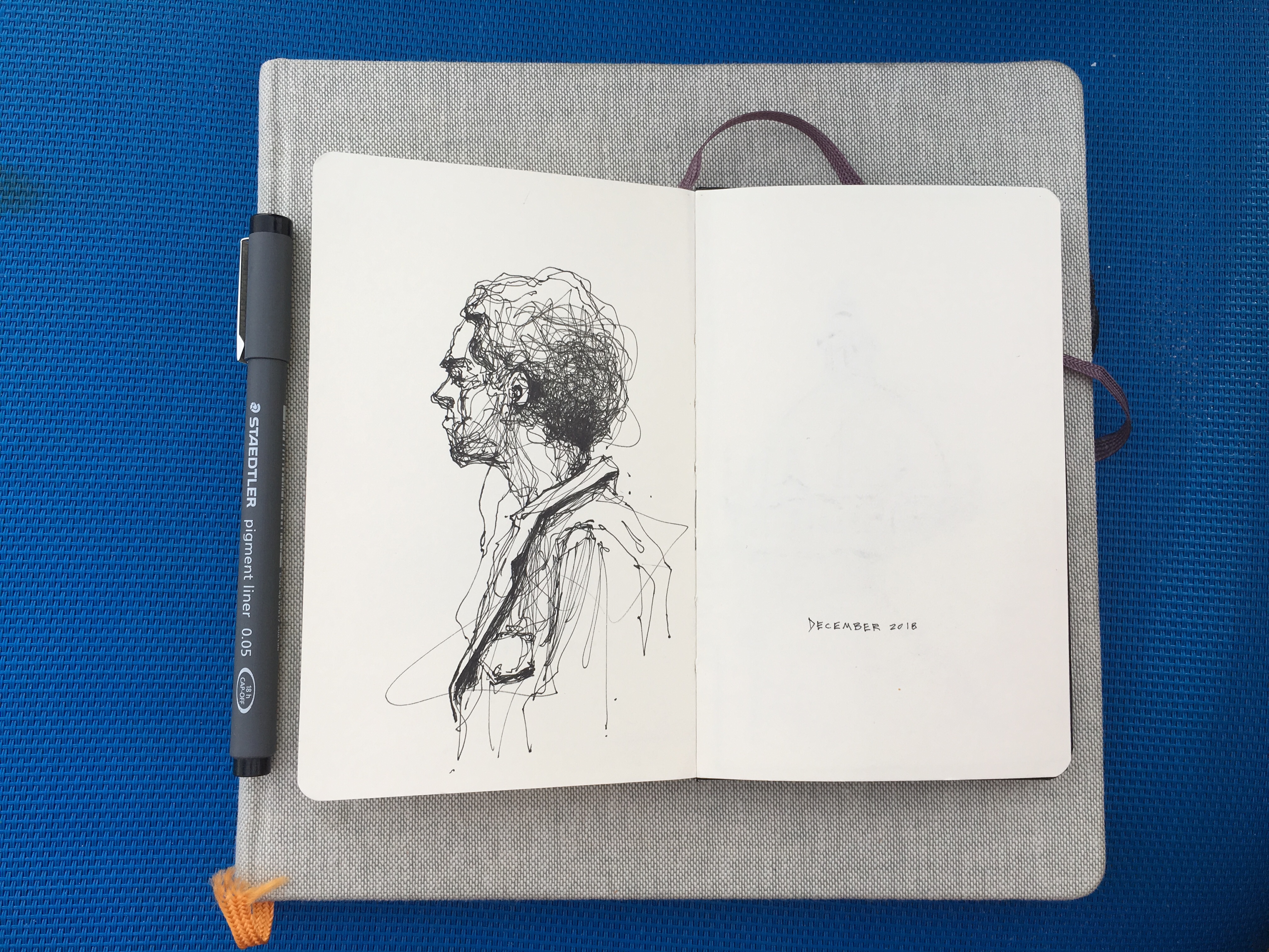 7D13F114-348E-49C0-9EEB-FB7AB252B1C0