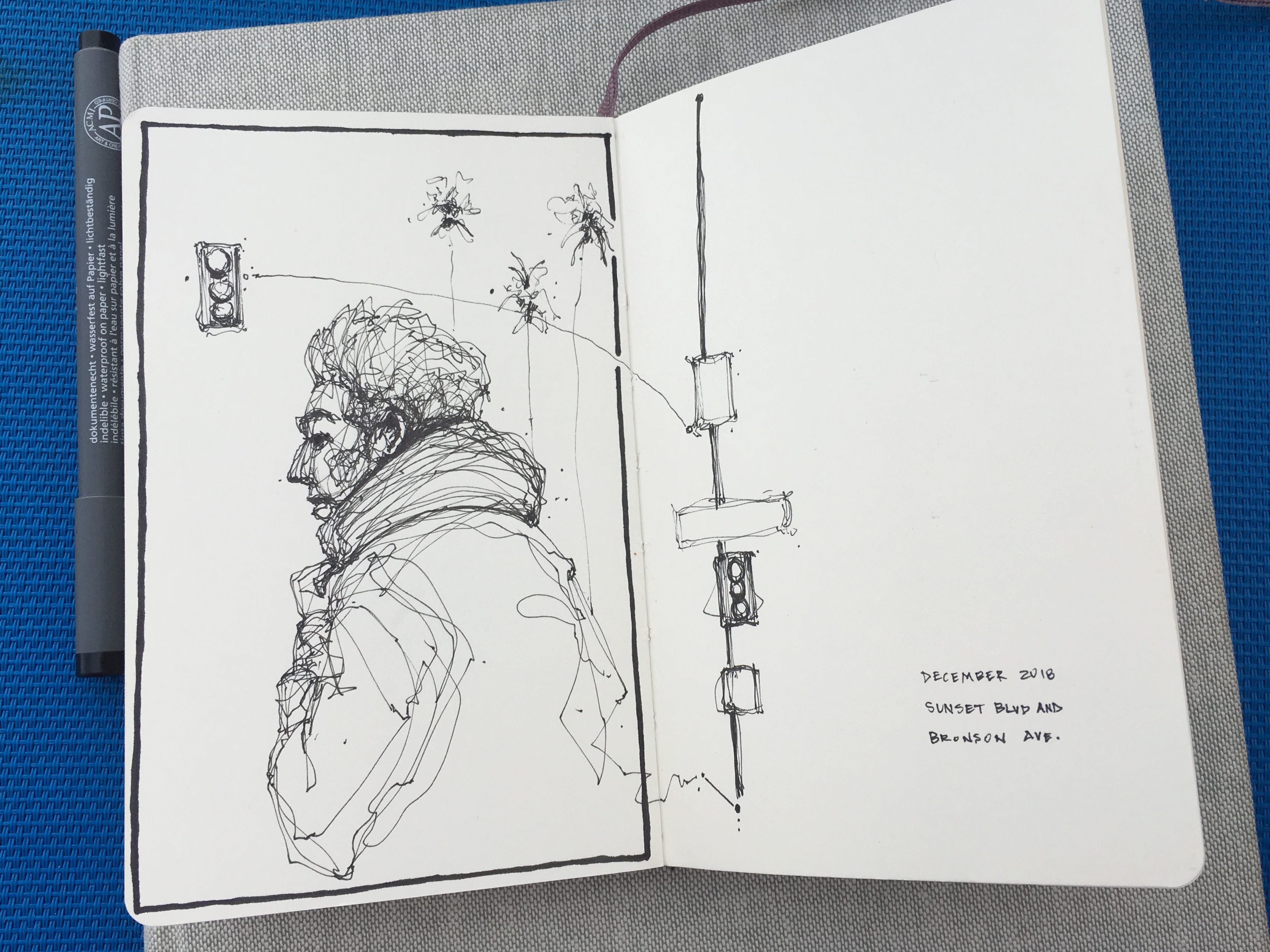 DC0B48FE-70F2-43C2-AF38-6C0A1283FC06