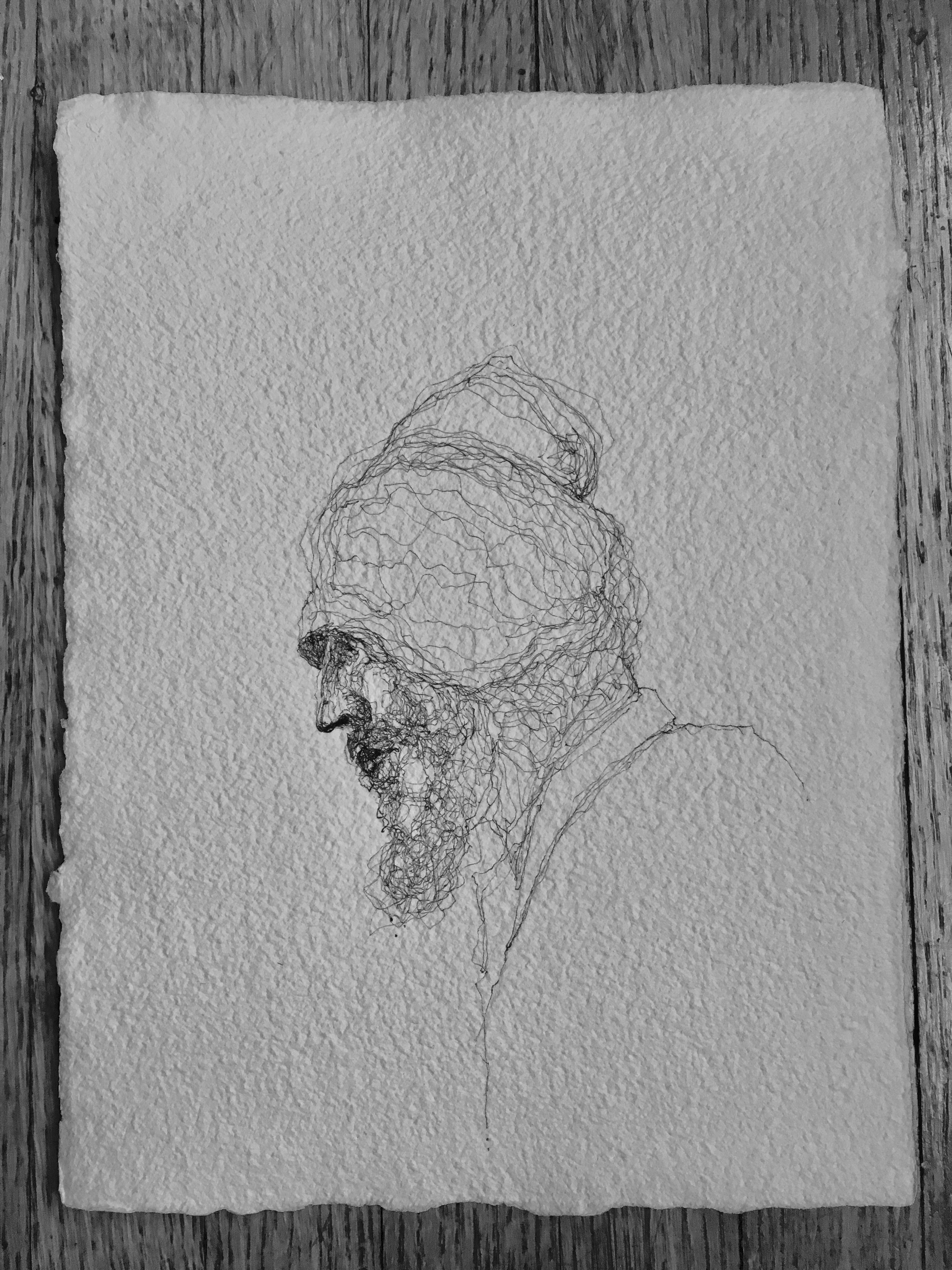 048B45B9-F991-4B83-9C43-756D1C6F0E90