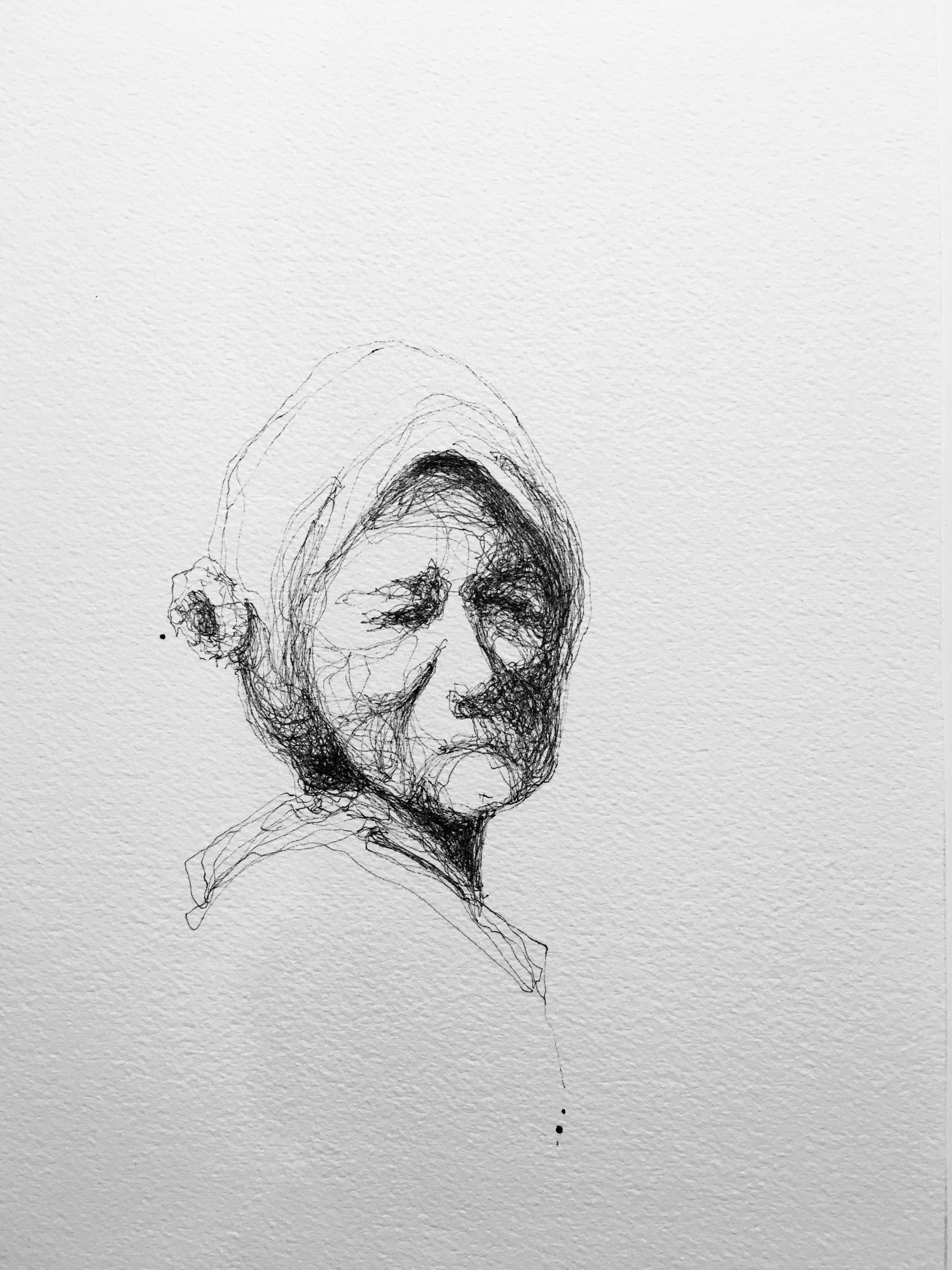 2FCA0DFD-0E54-4781-B247-DC1D0D77E593