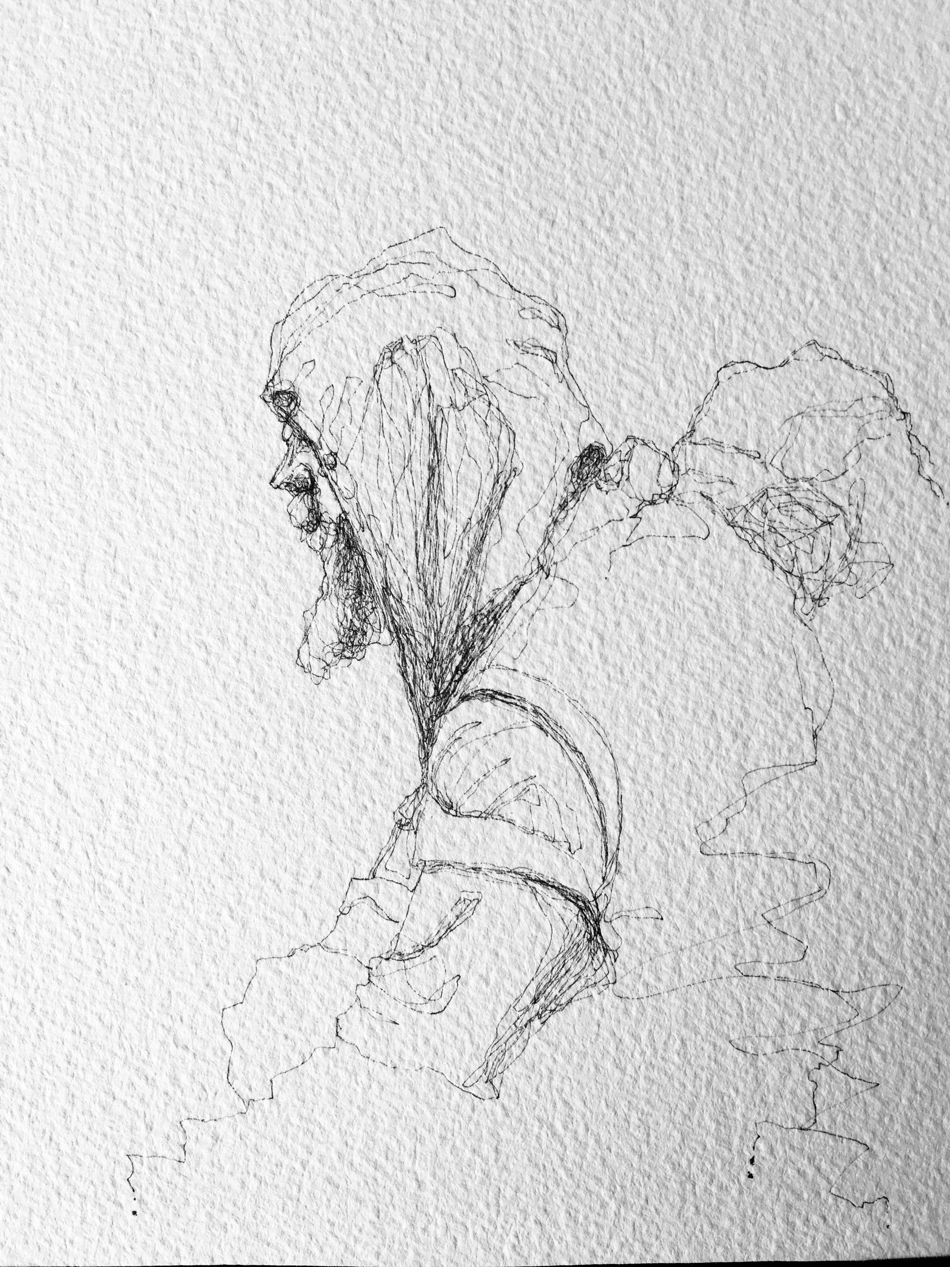 B9769BAD-94C5-4164-A4BA-645CD6E8C486