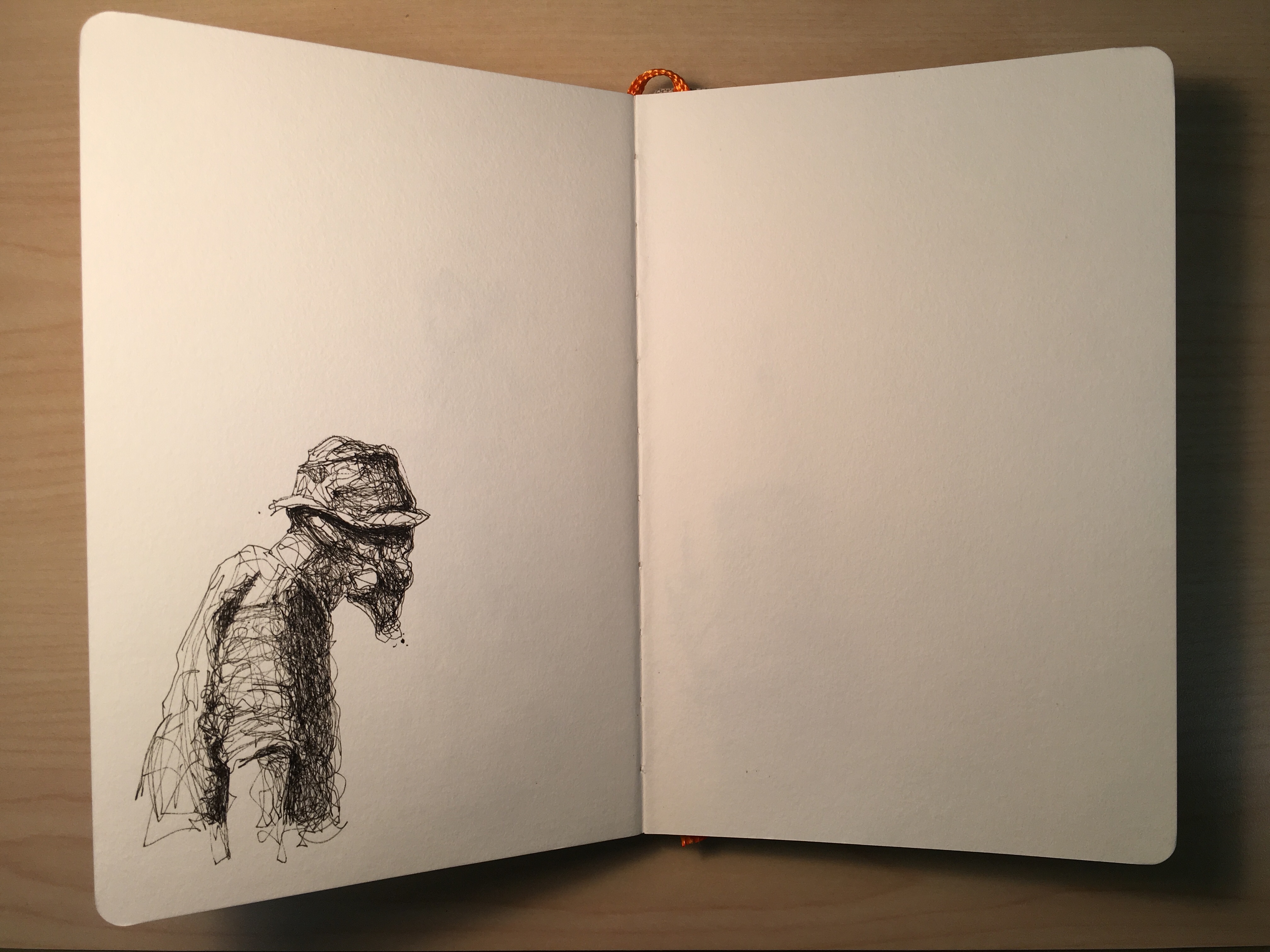 E73DA159-5167-4C0A-8407-0BA7007FC96D