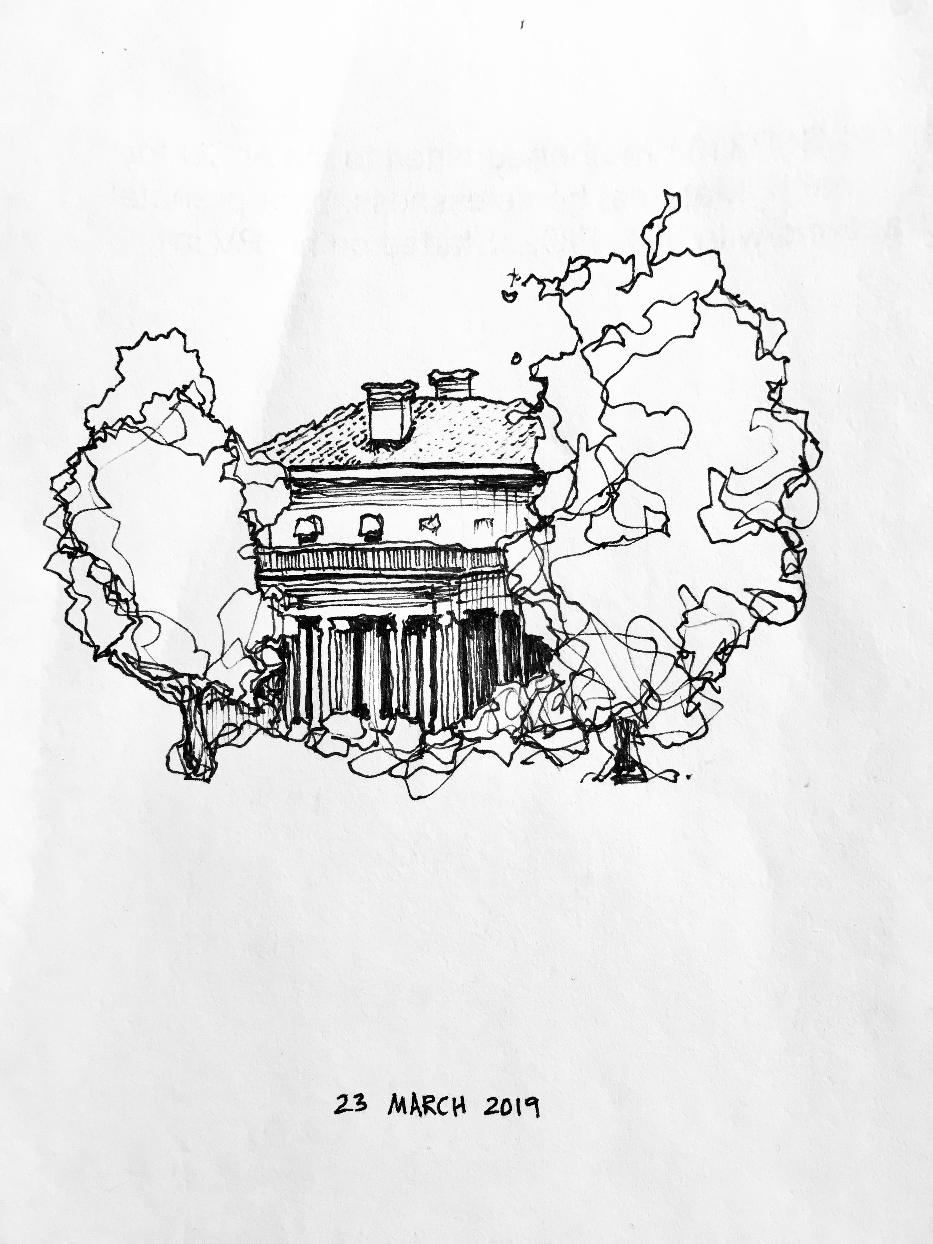 2055D6EB-3E71-4B64-837F-EF9FB4CC0521