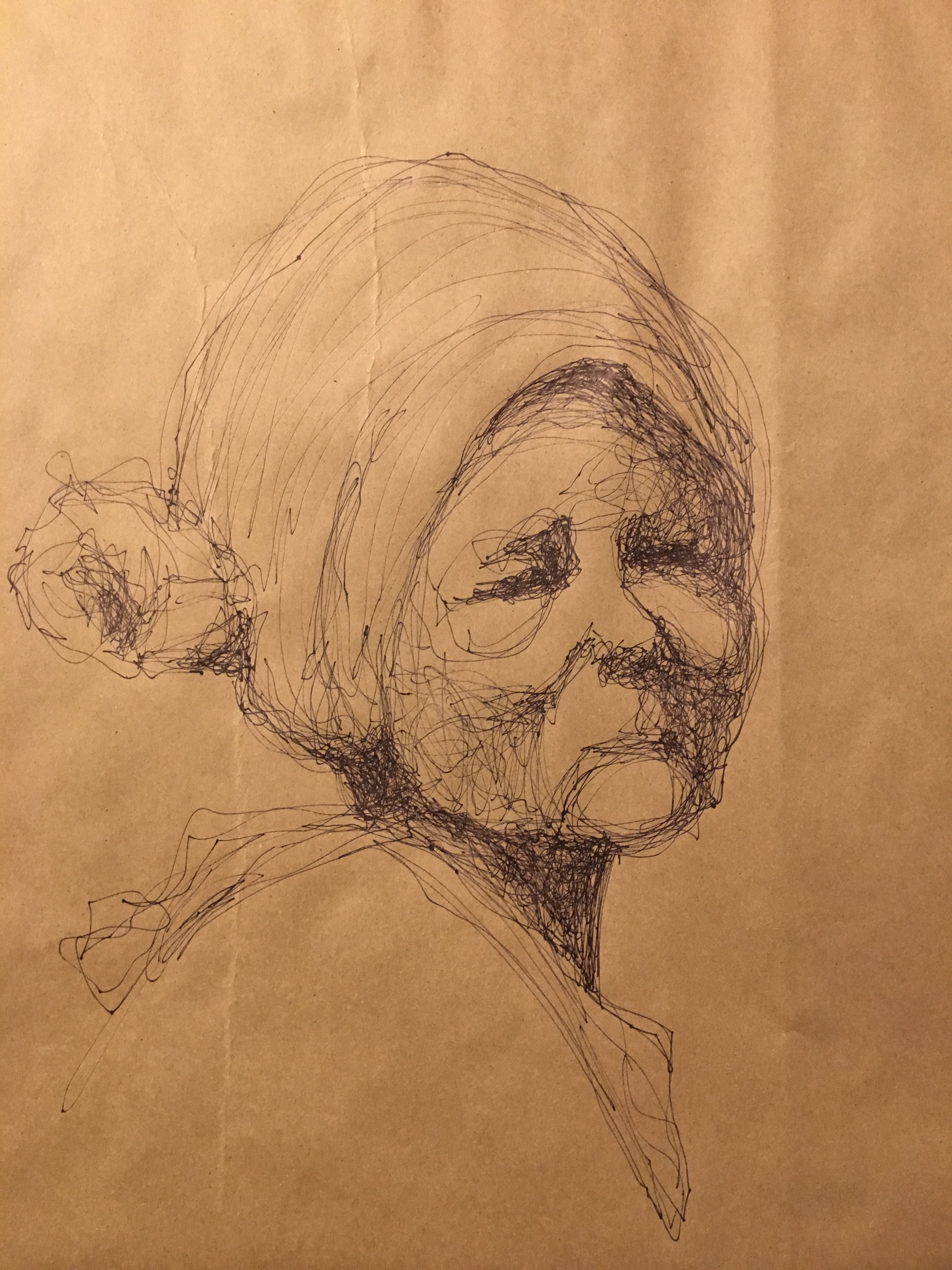 3C923D97-EA1C-4149-B450-70D0F181D828