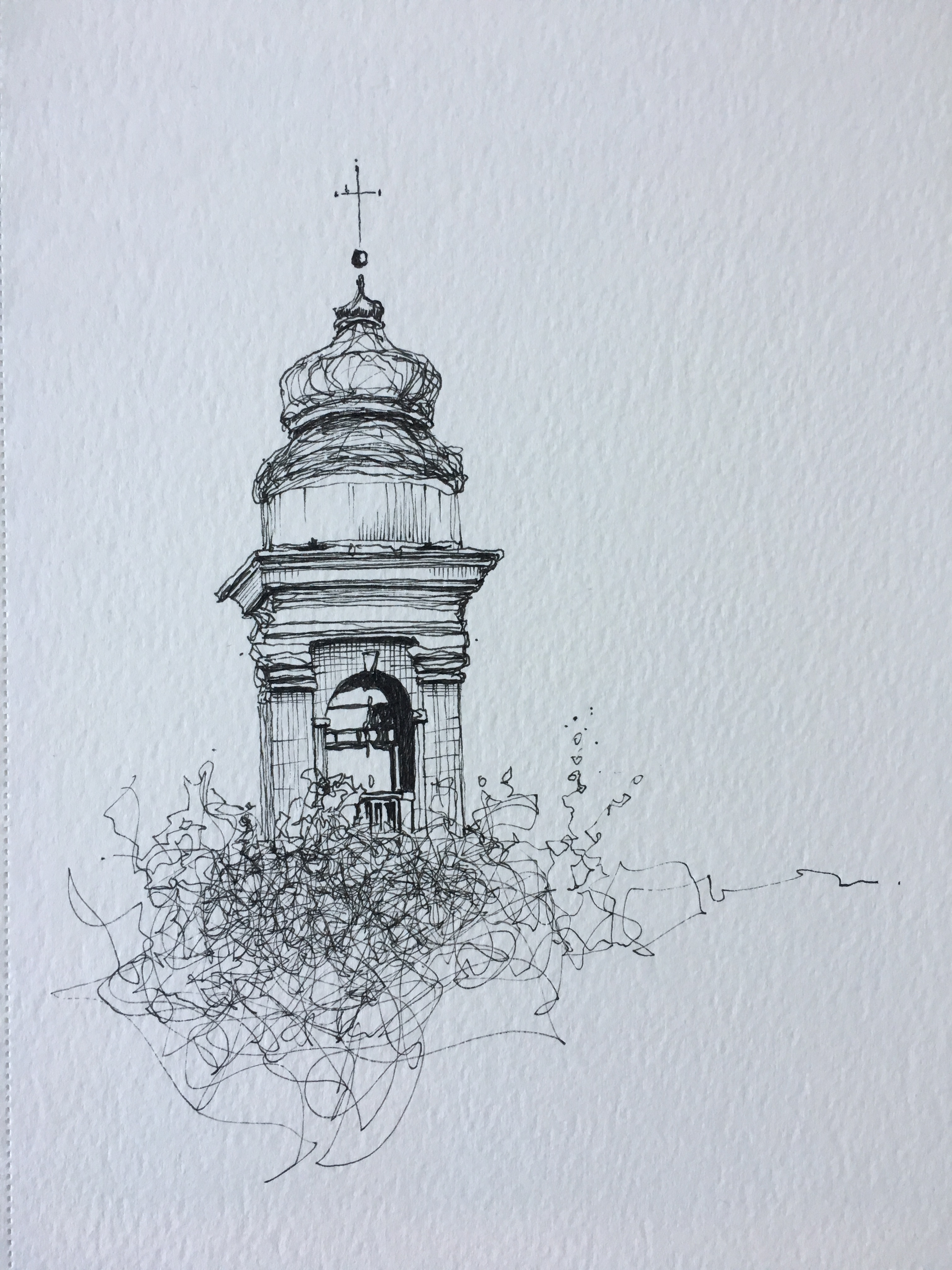 C5C4C6CC-FD00-4E51-955F-8EFBC5EA91FD