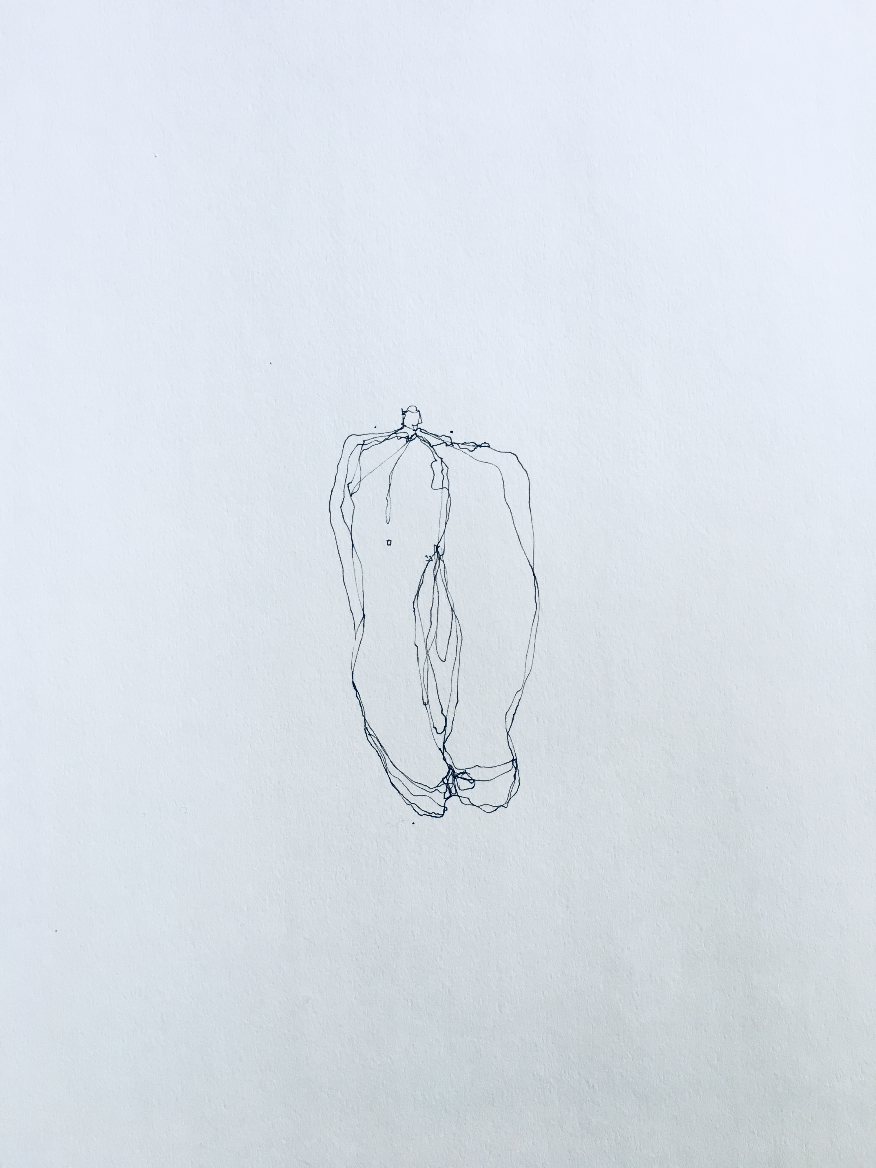 0EBC99F7-A1B4-46C4-8C8B-C72B205DB1B8