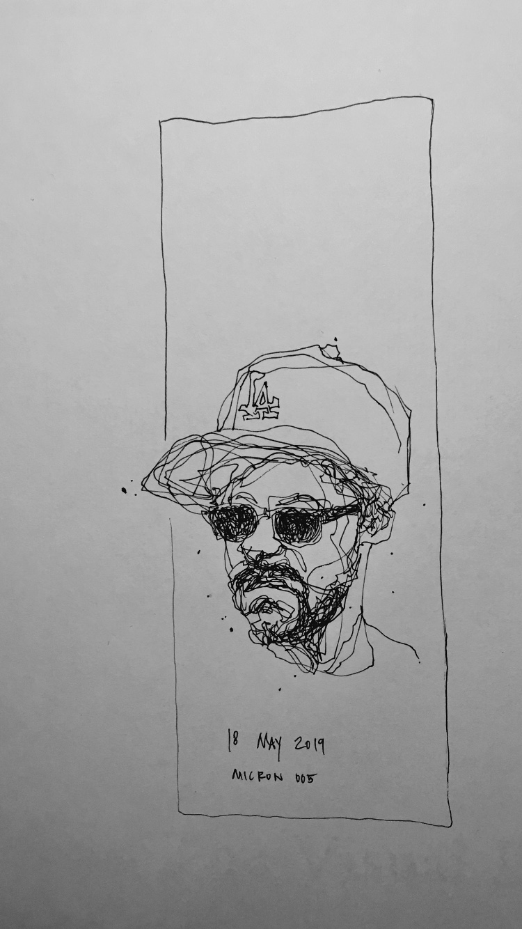 4412D572-CAB1-4D65-B239-E389CD354335