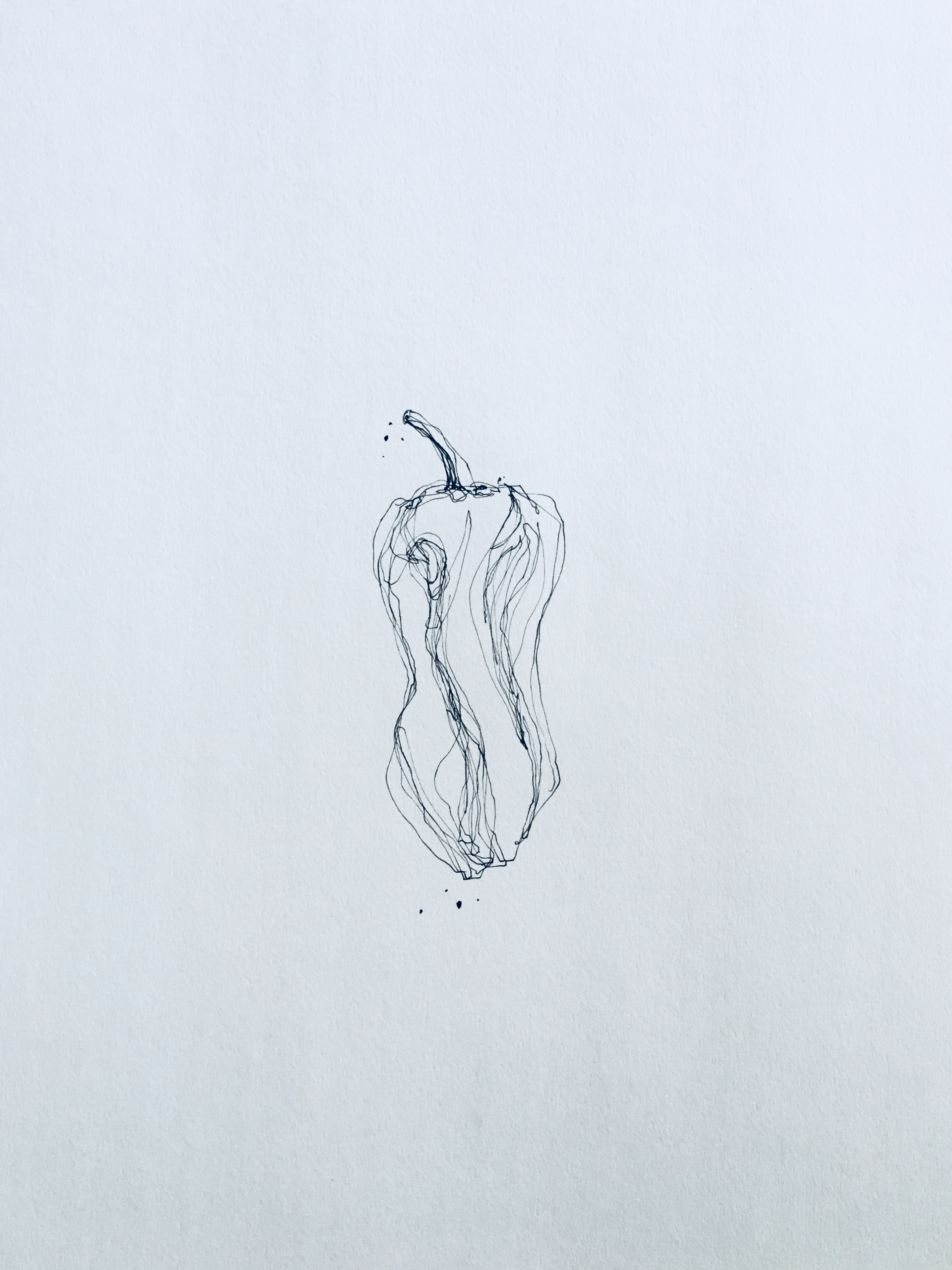 EB00E5C6-5C8A-425D-92F0-3192073E45AE