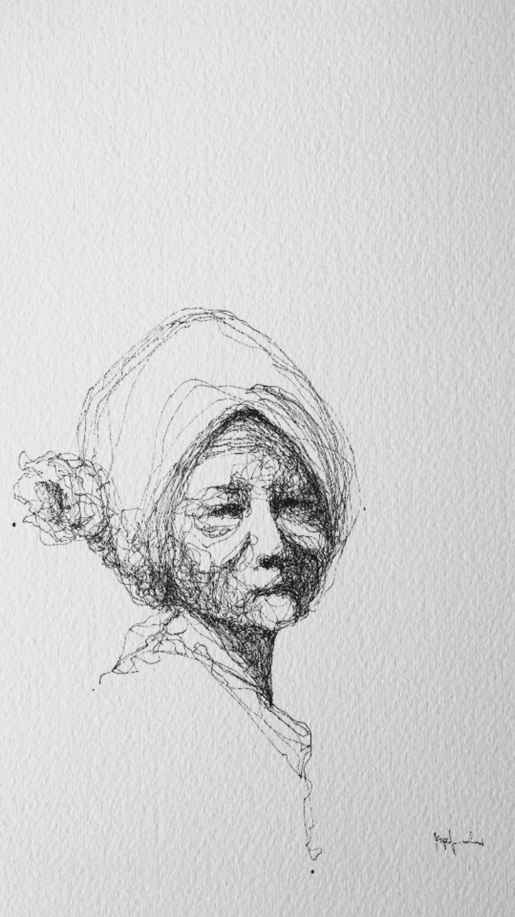 F198C006-D1D7-41DA-9FB0-ED6C54DC985D