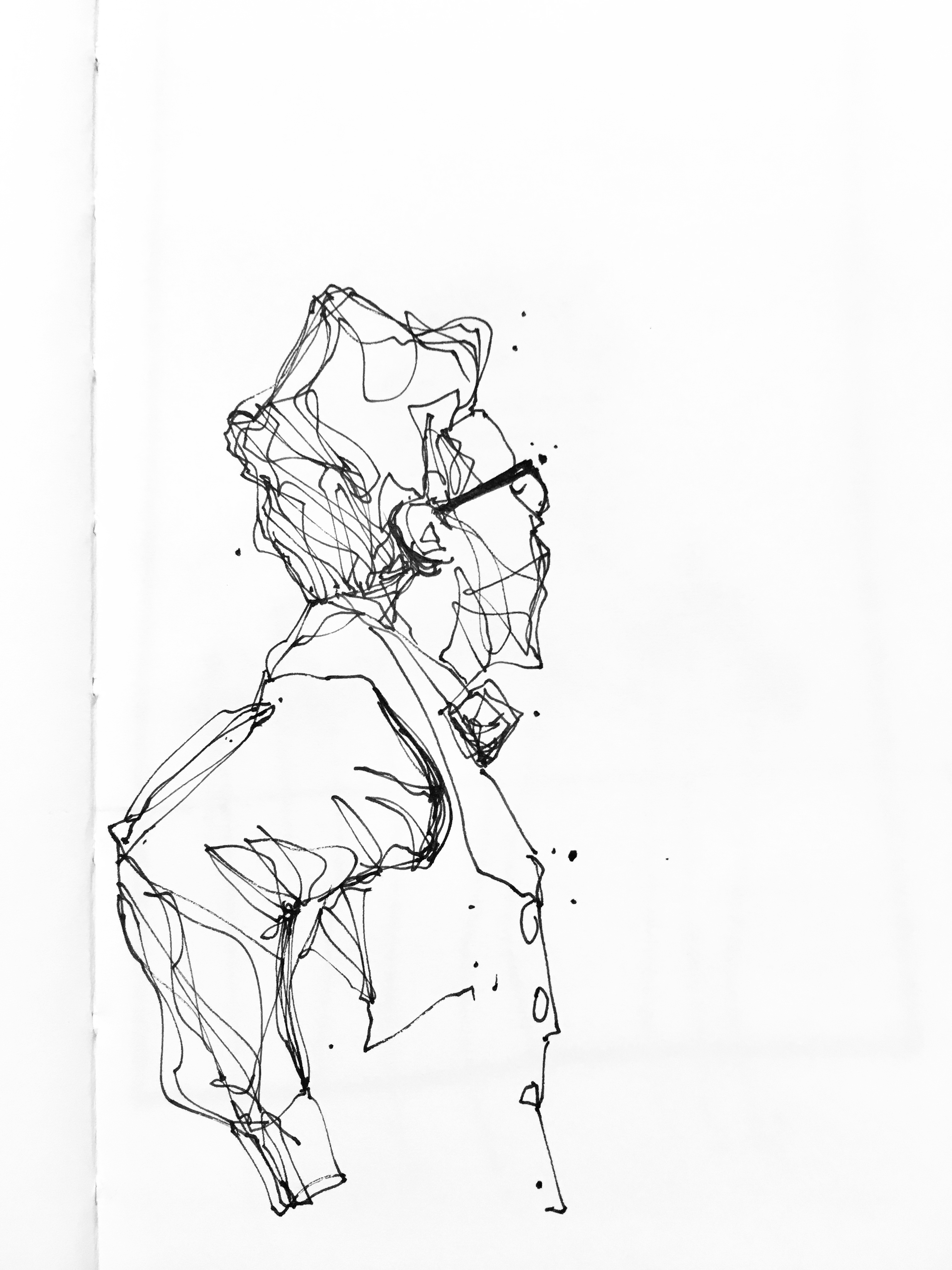 20520B58-D14B-4053-8CC4-C4203D70467F