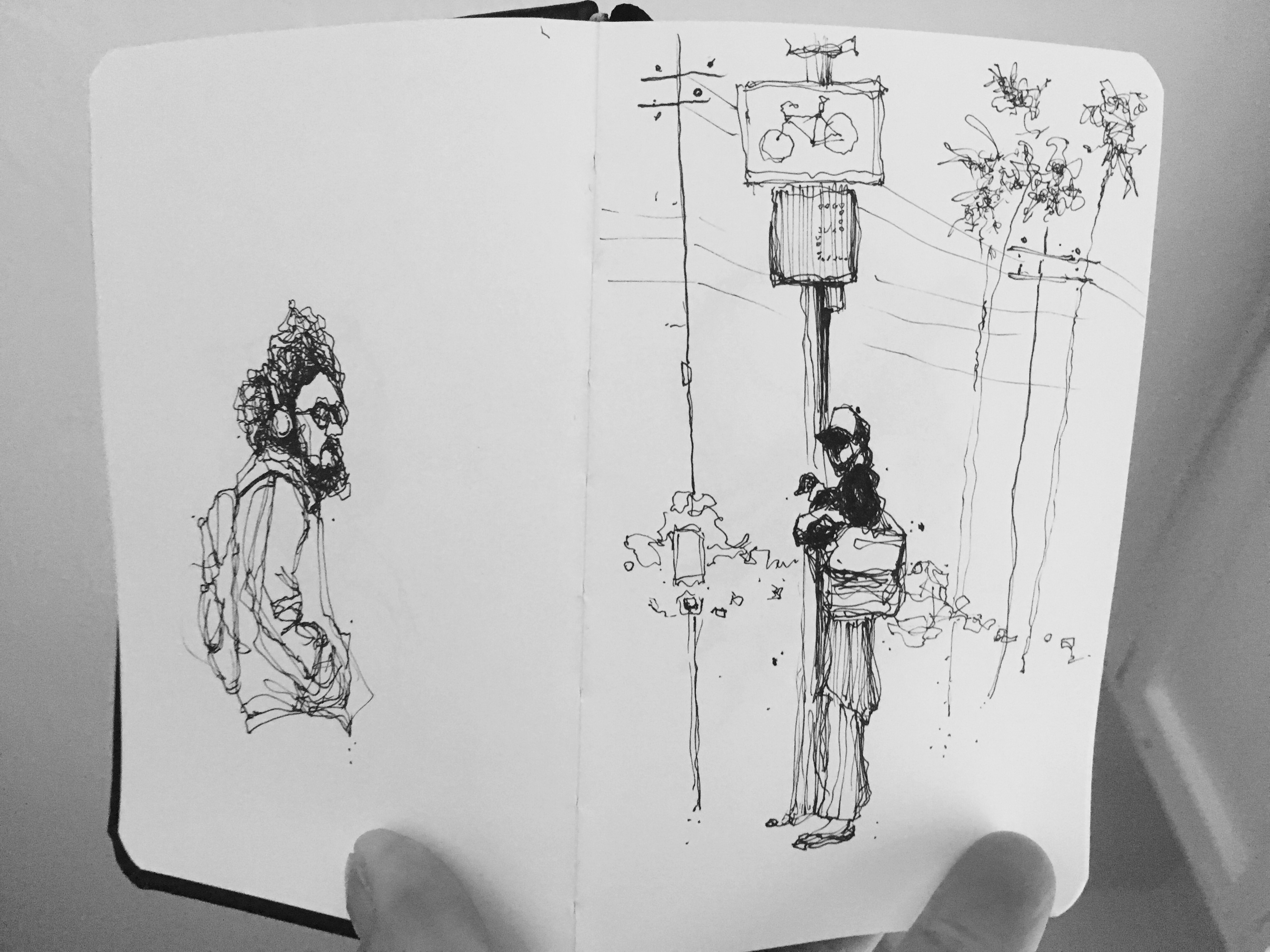 3C6AEE21-22C4-4767-BF49-607D55B83826