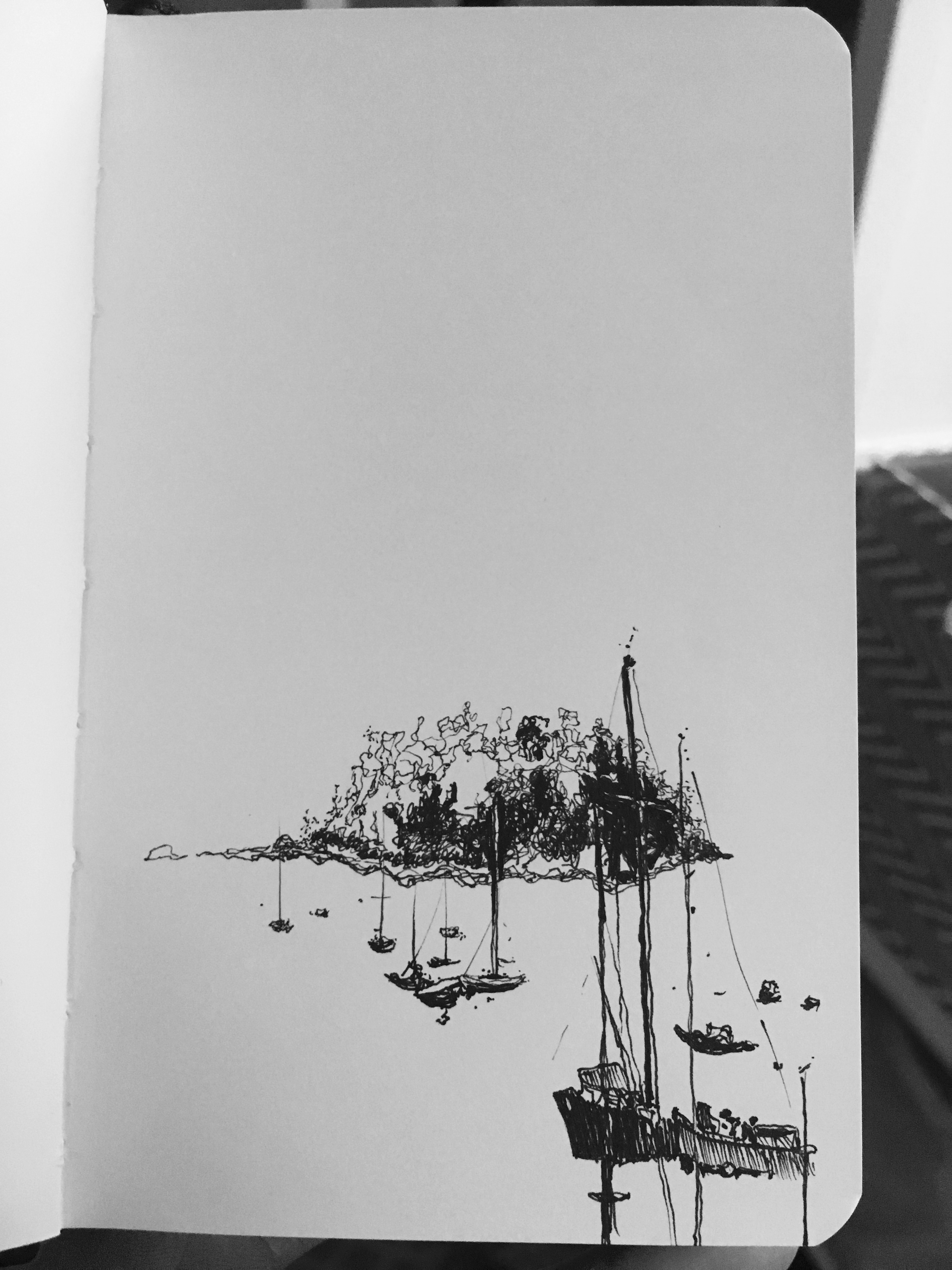 3D00C1F9-685D-4AEA-B36A-2192ED5B6352