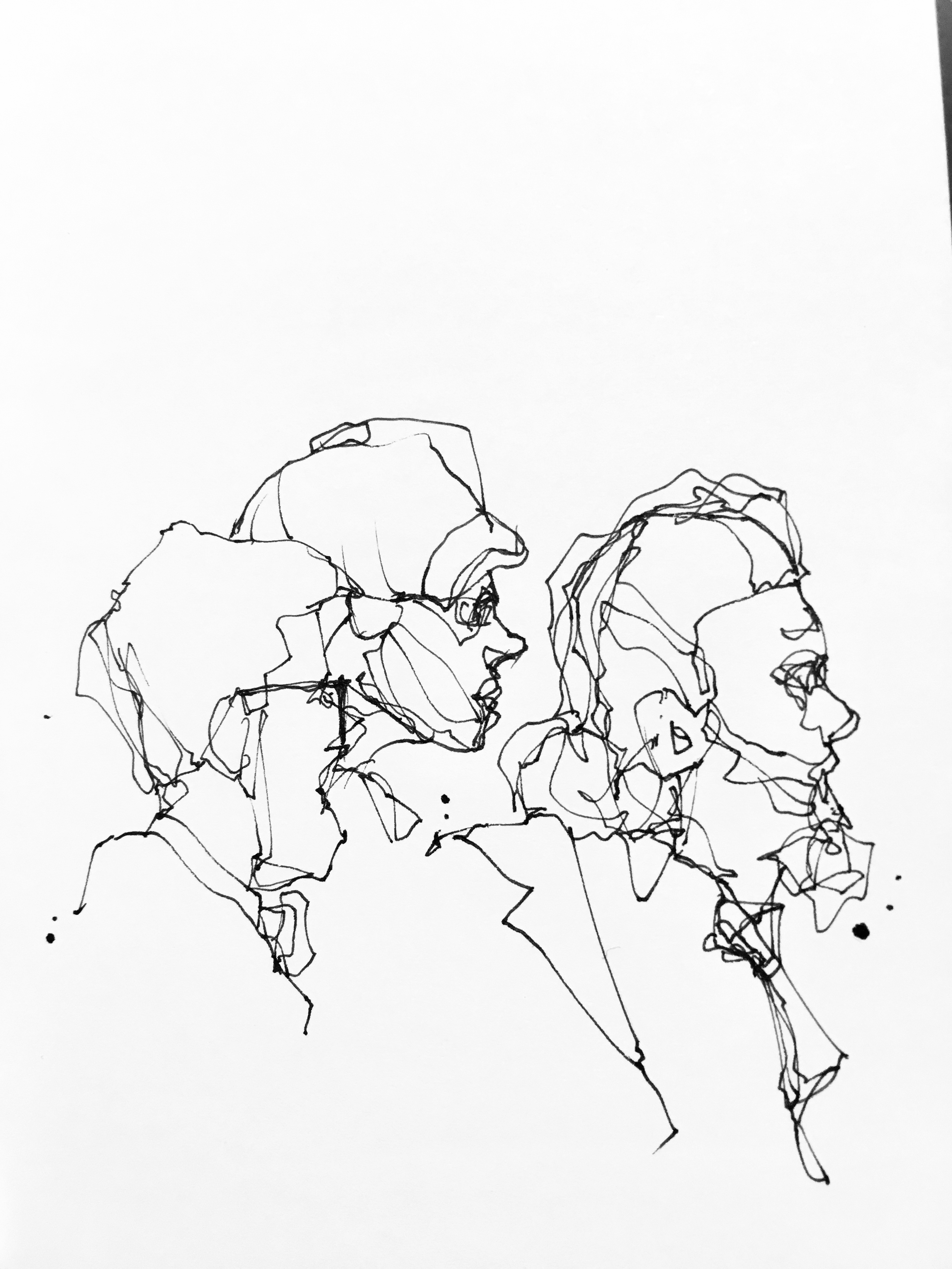 47F5AB45-8EEC-473C-AF53-C1878ADFE771