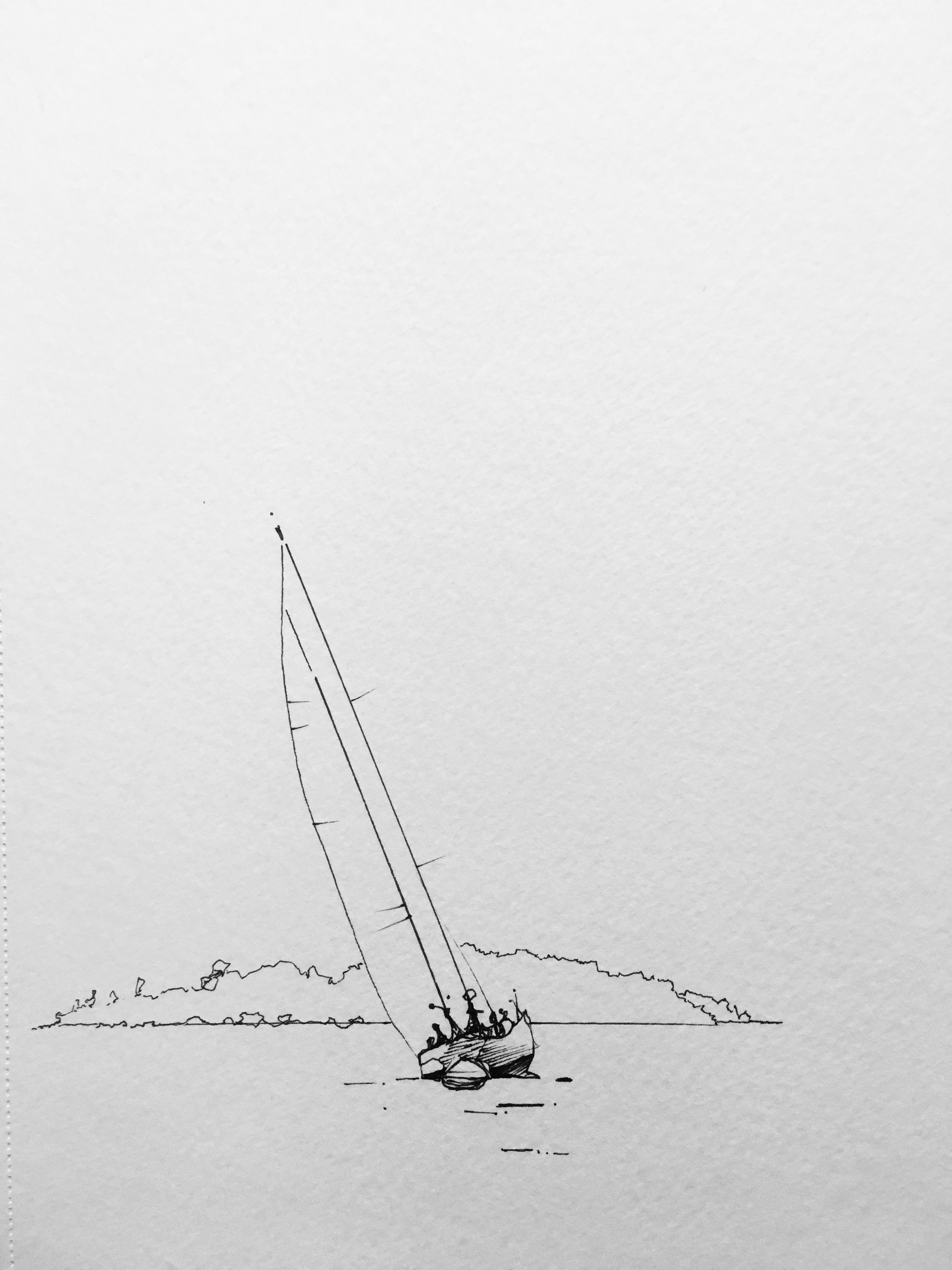 5F9B60CB-3668-4D7B-BD3E-4EF012140986