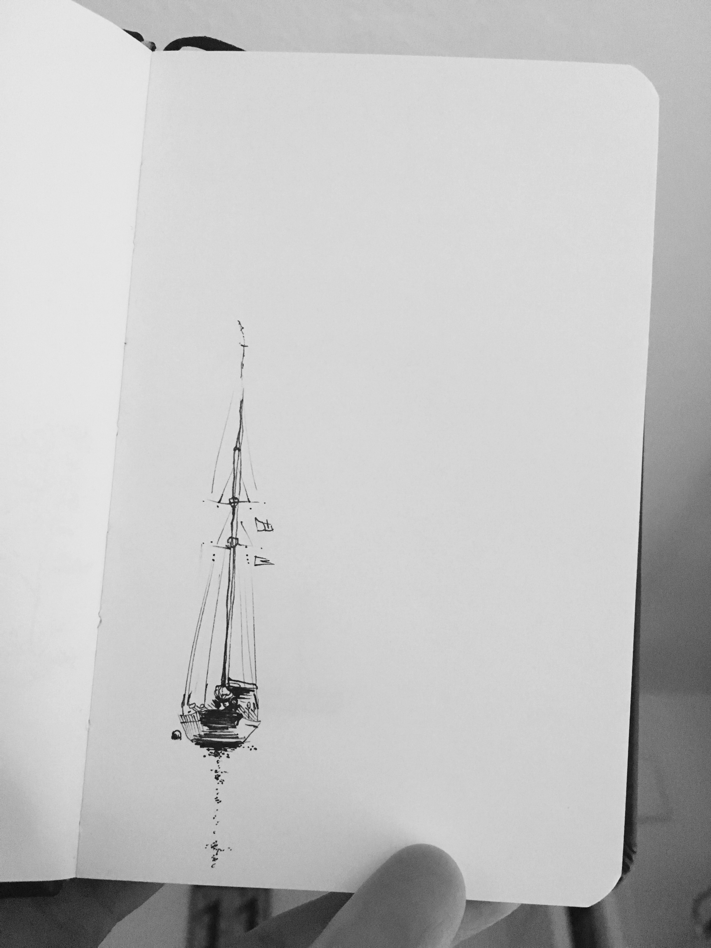 62082268-F7D0-4274-9F90-D89347B5AEC5