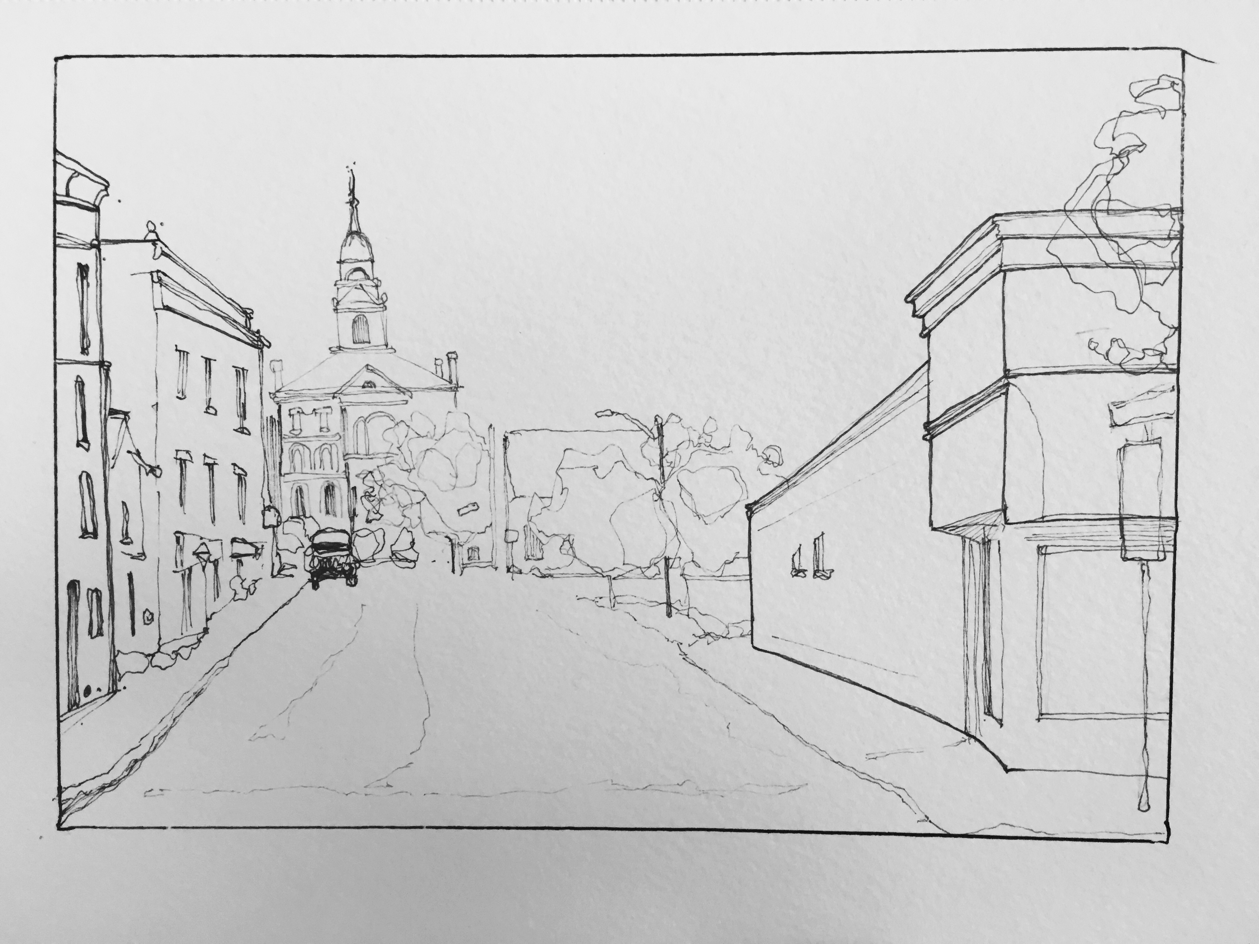 B65B2EF9-1230-4BA3-AFBC-4263D2CF454D