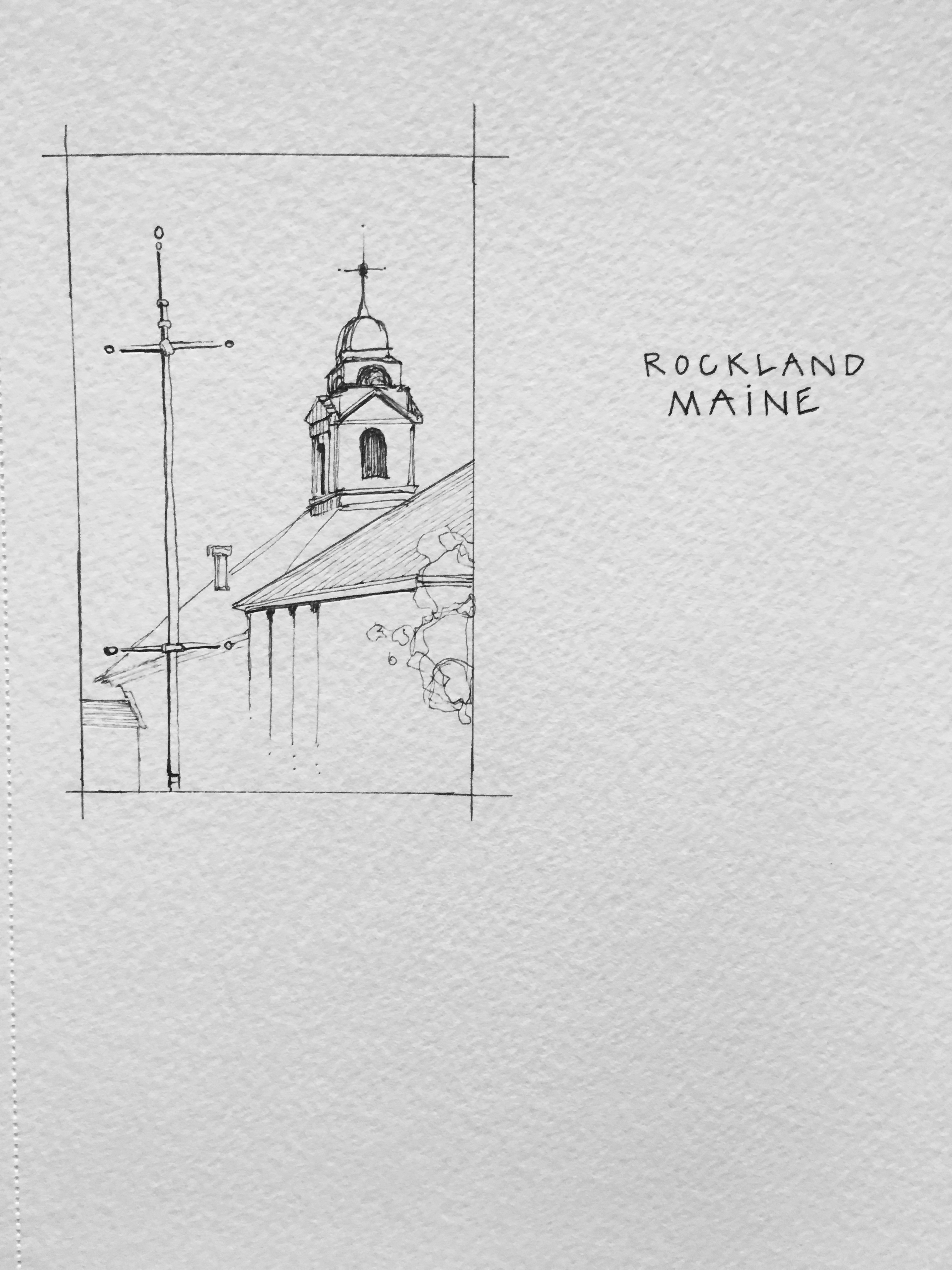 C1CC6400-5EED-4470-A771-D8A00EEFC700