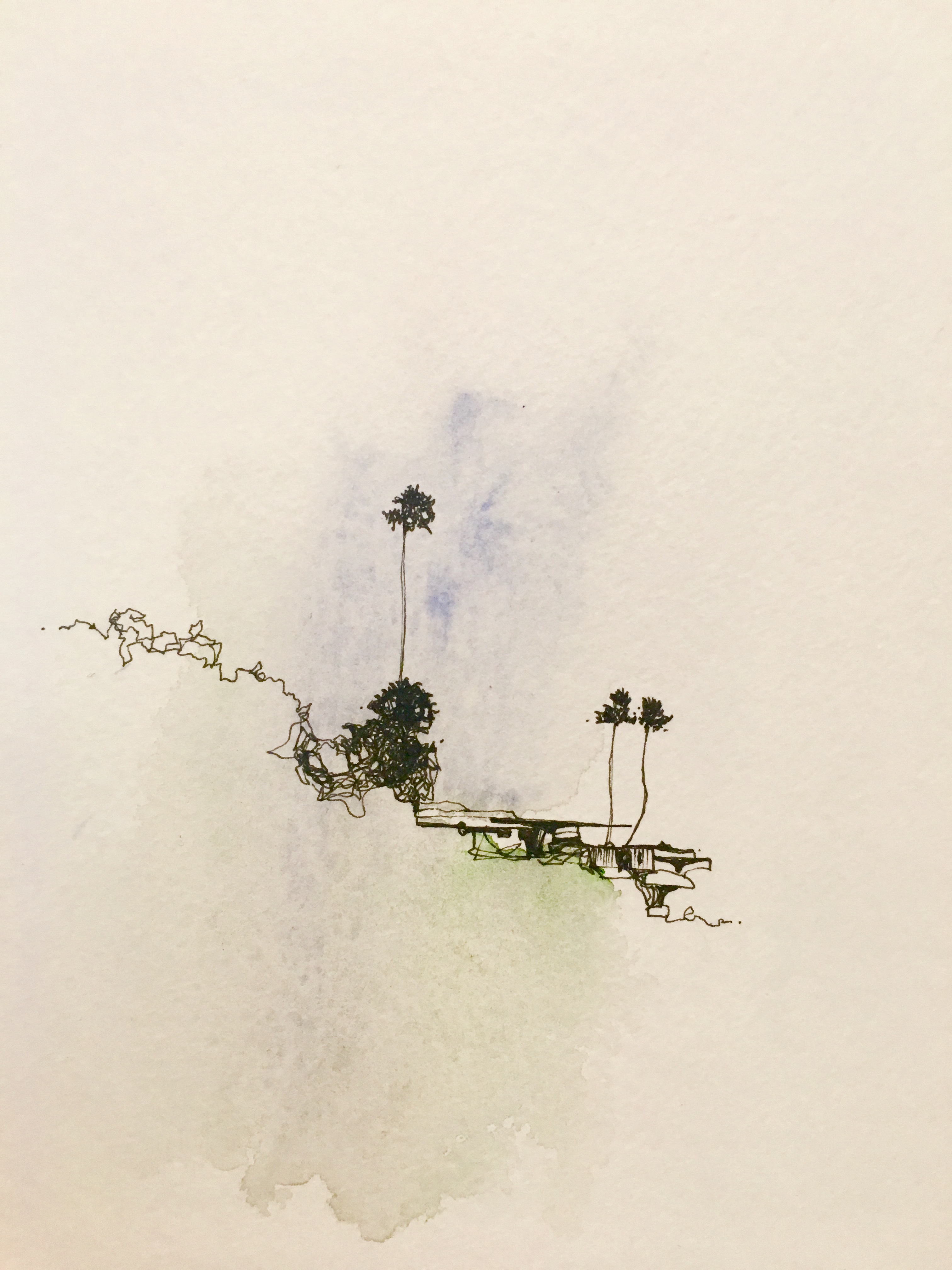 C31F2E30-6040-466A-A226-06693CF3359A