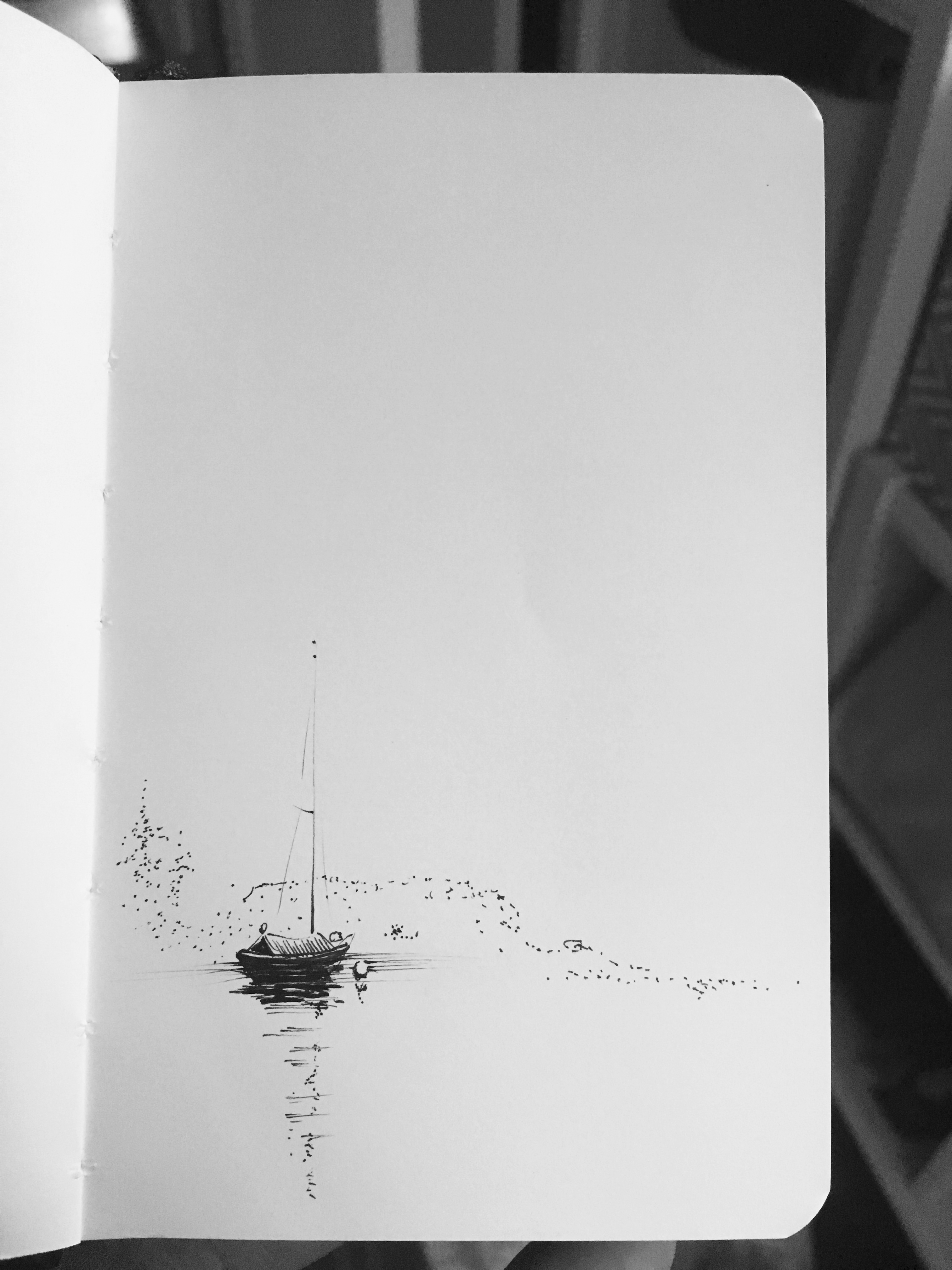 D0613E9E-3186-43A7-A55F-034F3FEC98C7