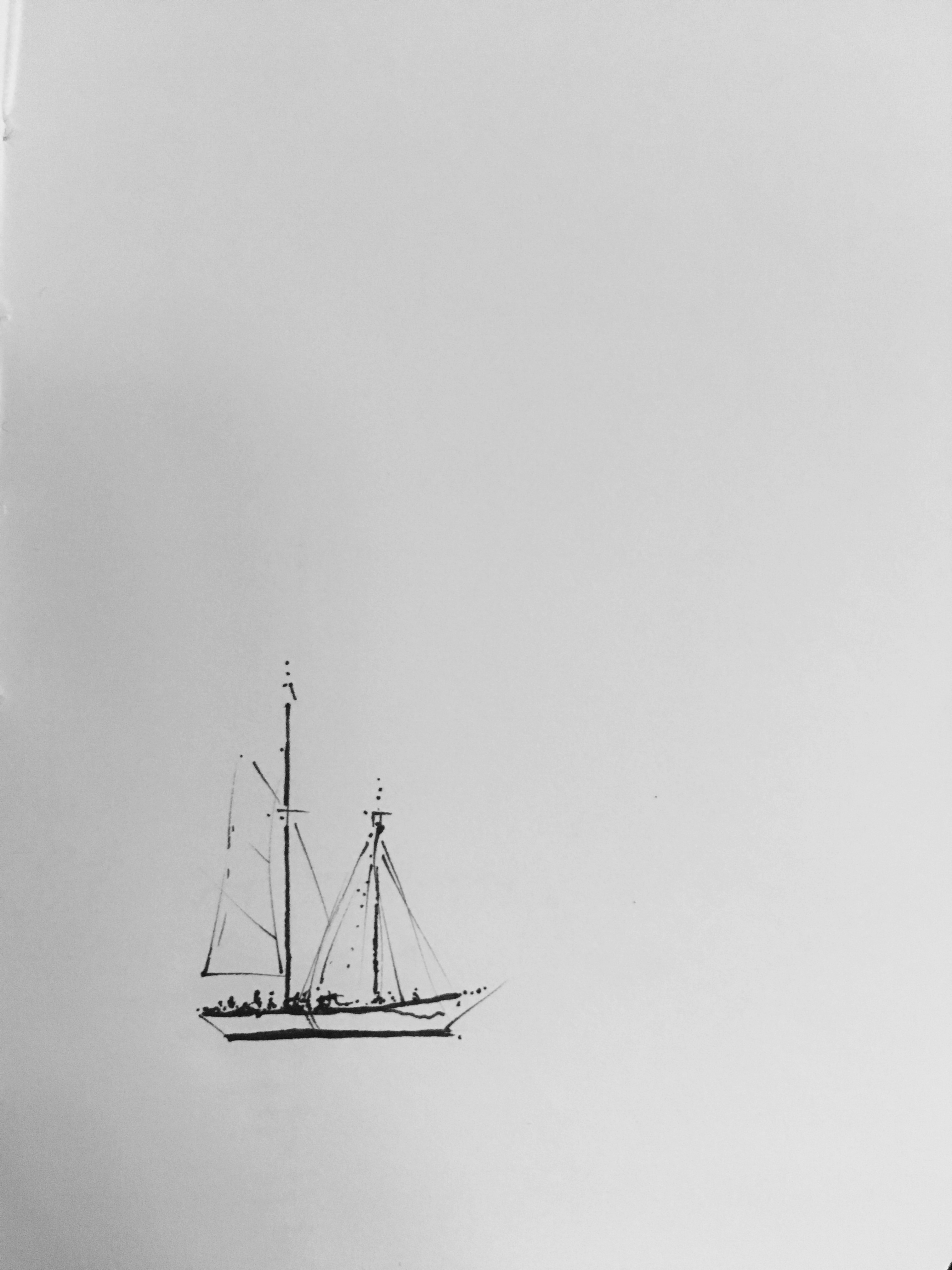 D59972E9-D1CE-487E-ABD0-294F9B57093A