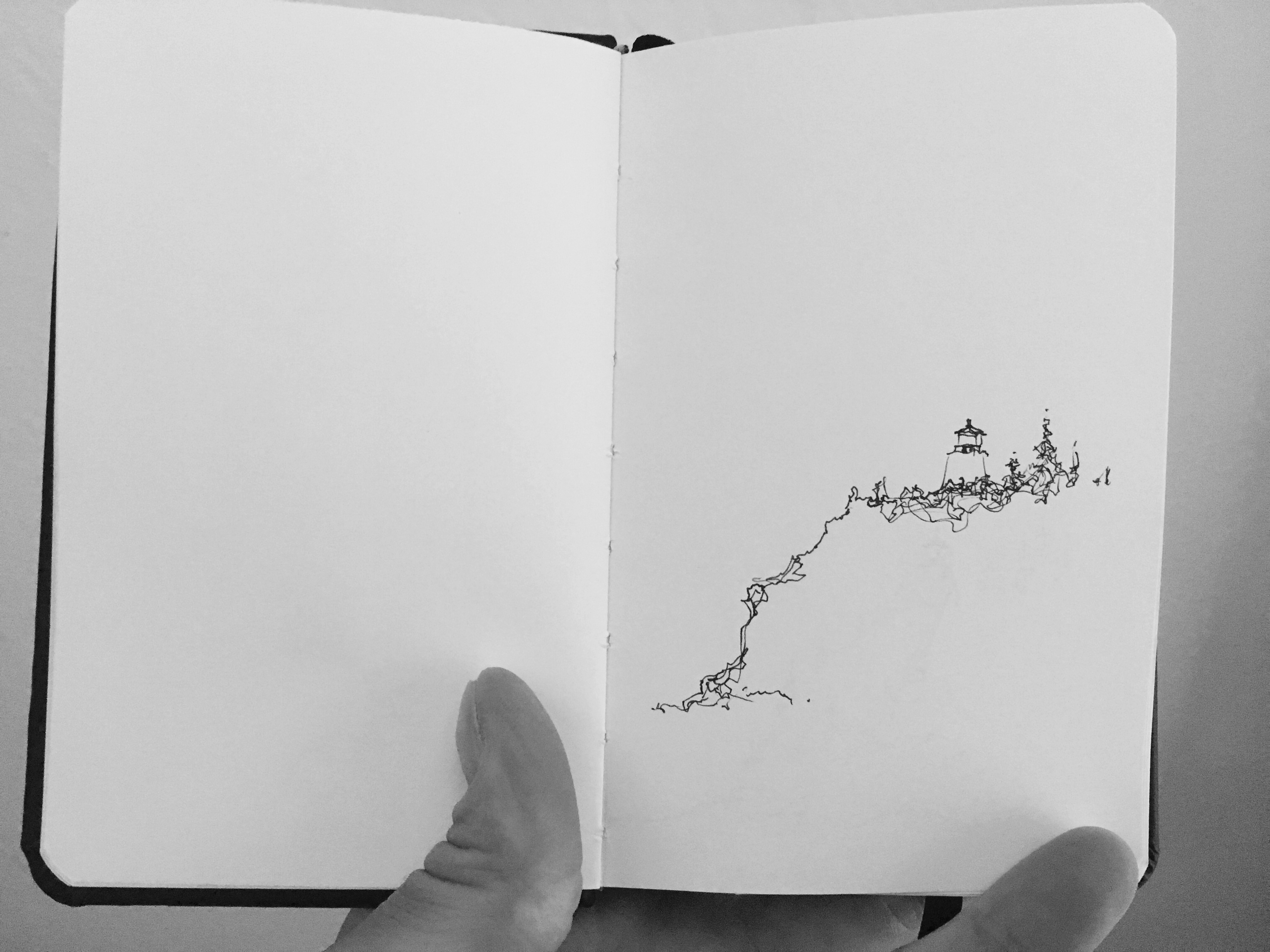 DA54D607-5588-49DC-973B-7F0A2C60309D