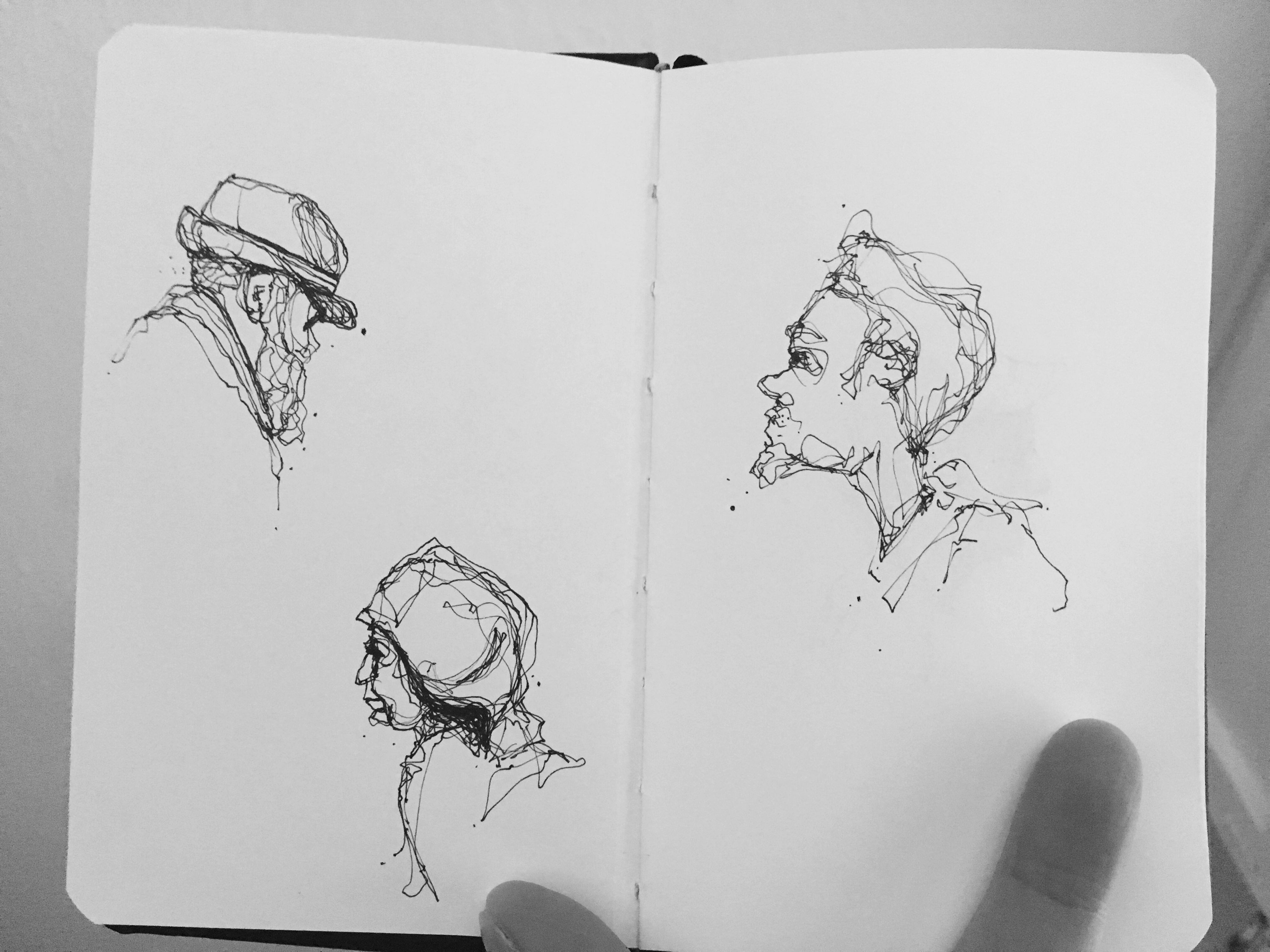 E76CF8C3-7595-45CC-991F-C686BC3B1C92