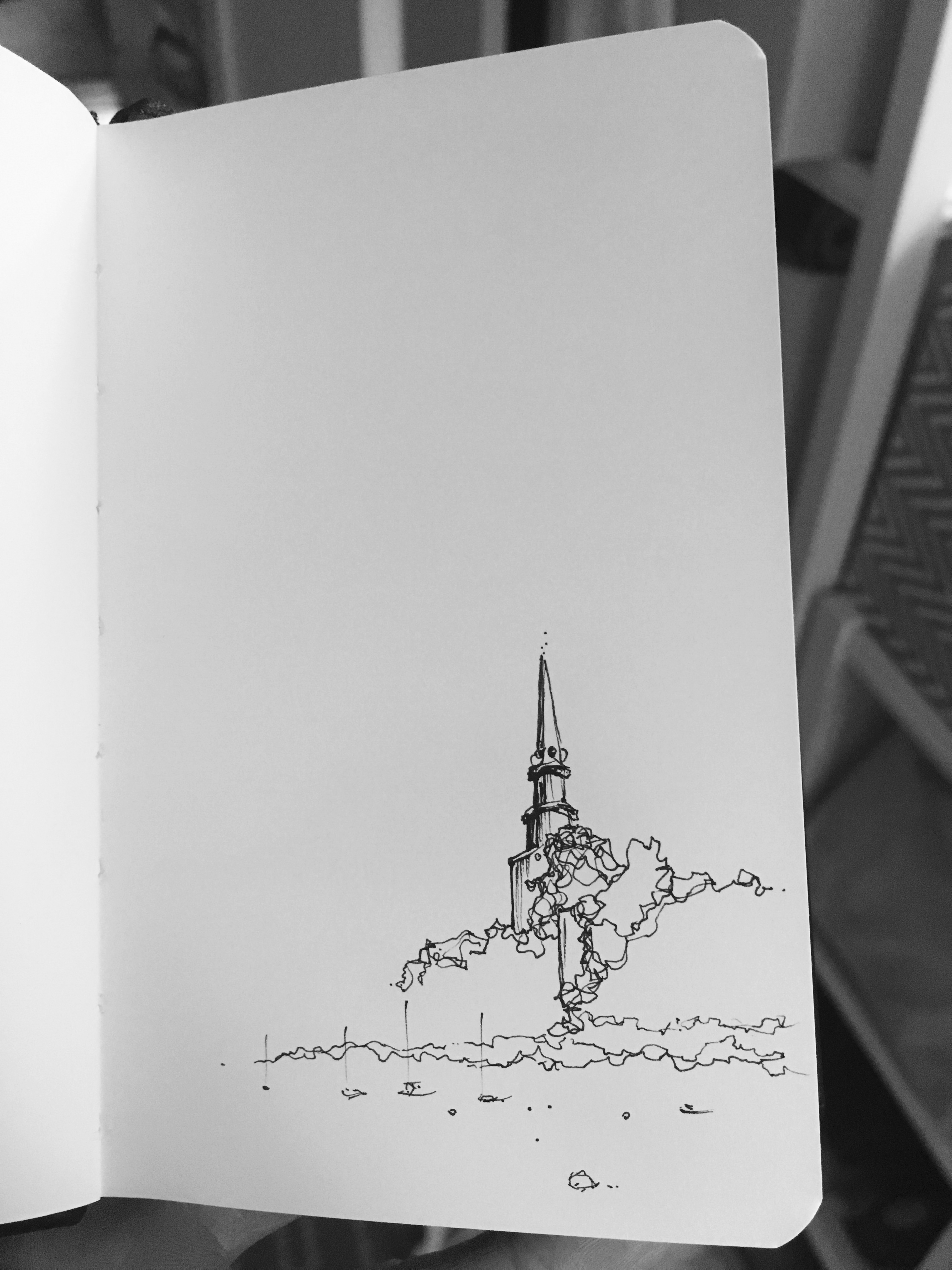 F1184C15-8BEB-4570-9E21-4D7E946352C7