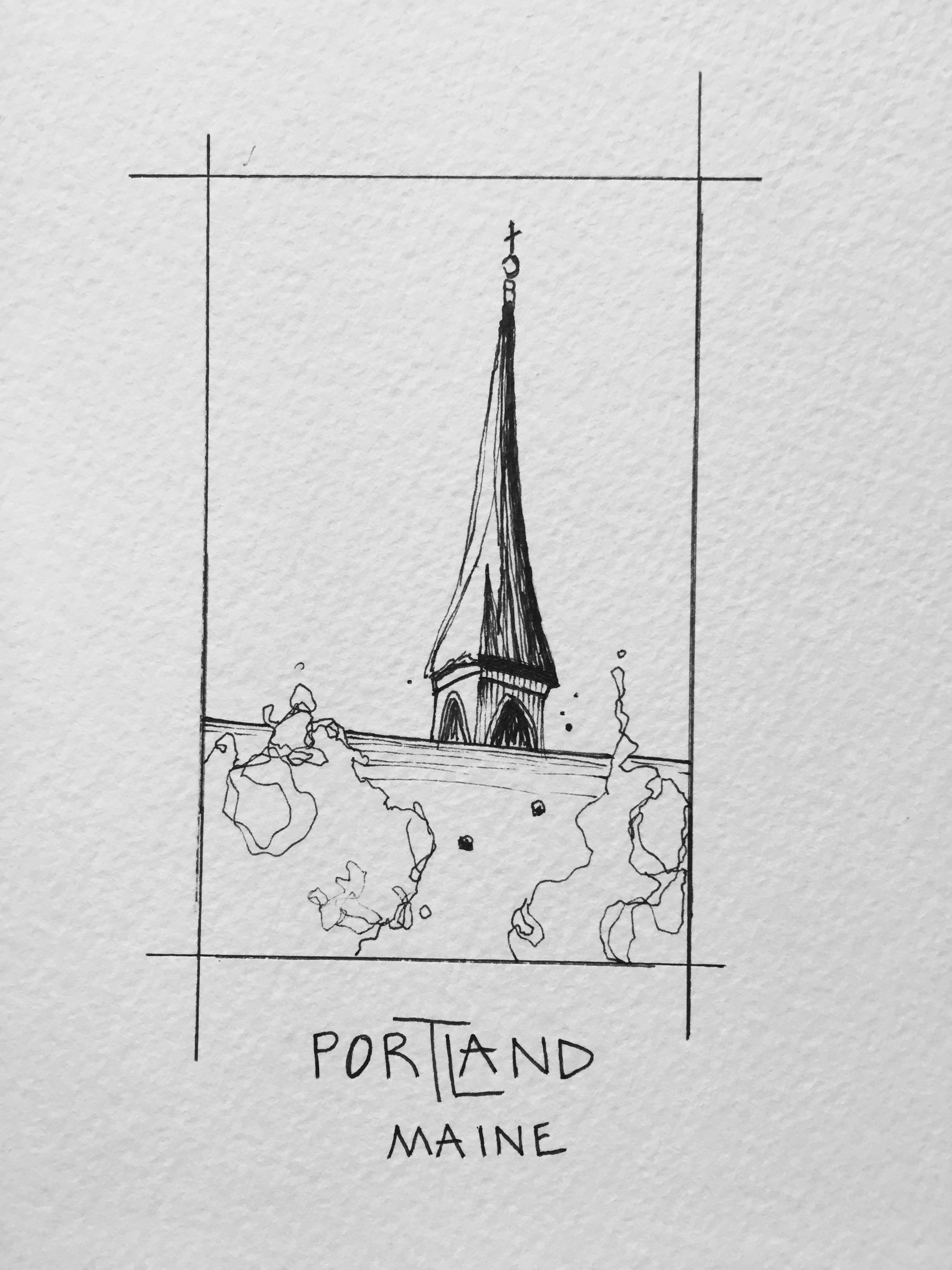 FB5F1250-6B25-4343-B79A-0A1A94978359