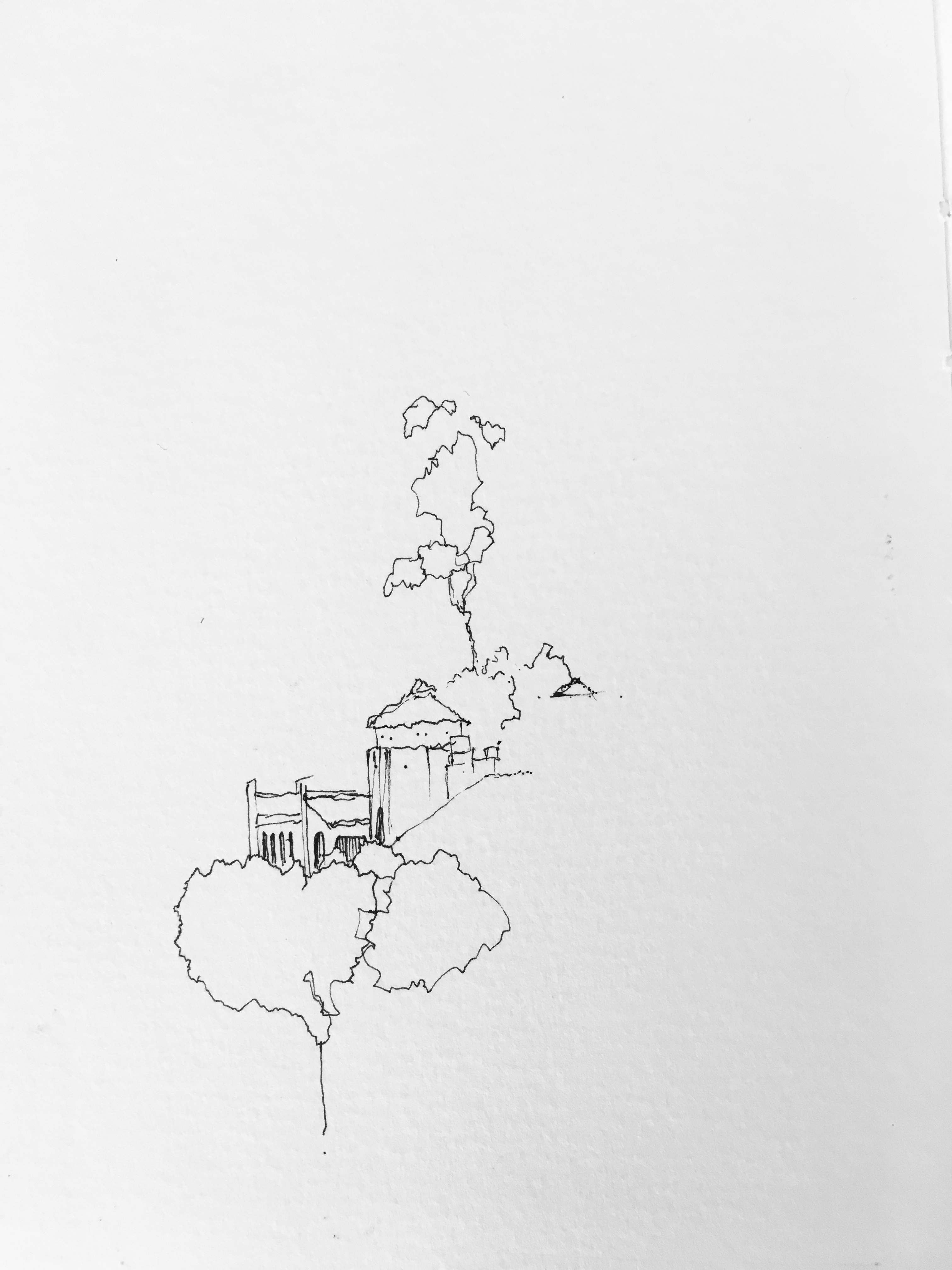 BAF5FD78-C25A-46F0-B7E7-1A8C1452660F