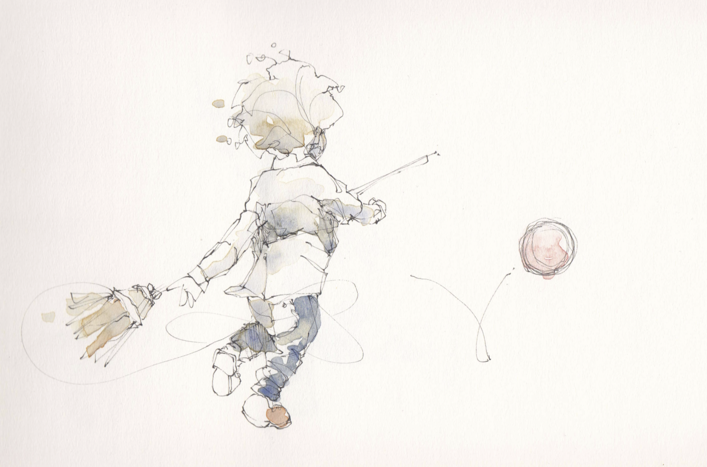 Kian Broom Ball 1 cropped for WP