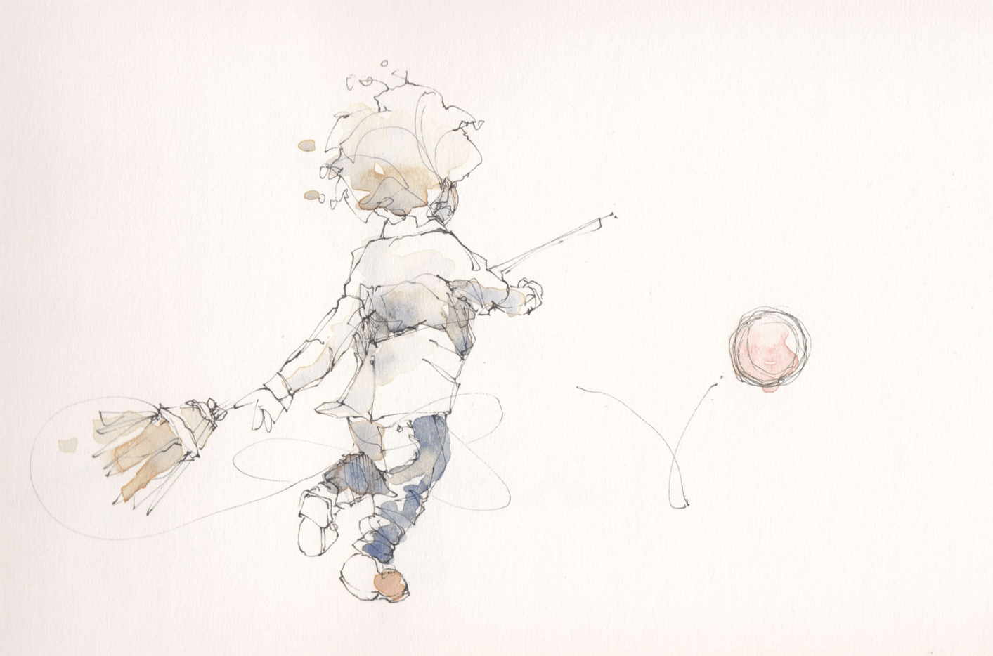 Kian Broom Ball 1 cropped for WP