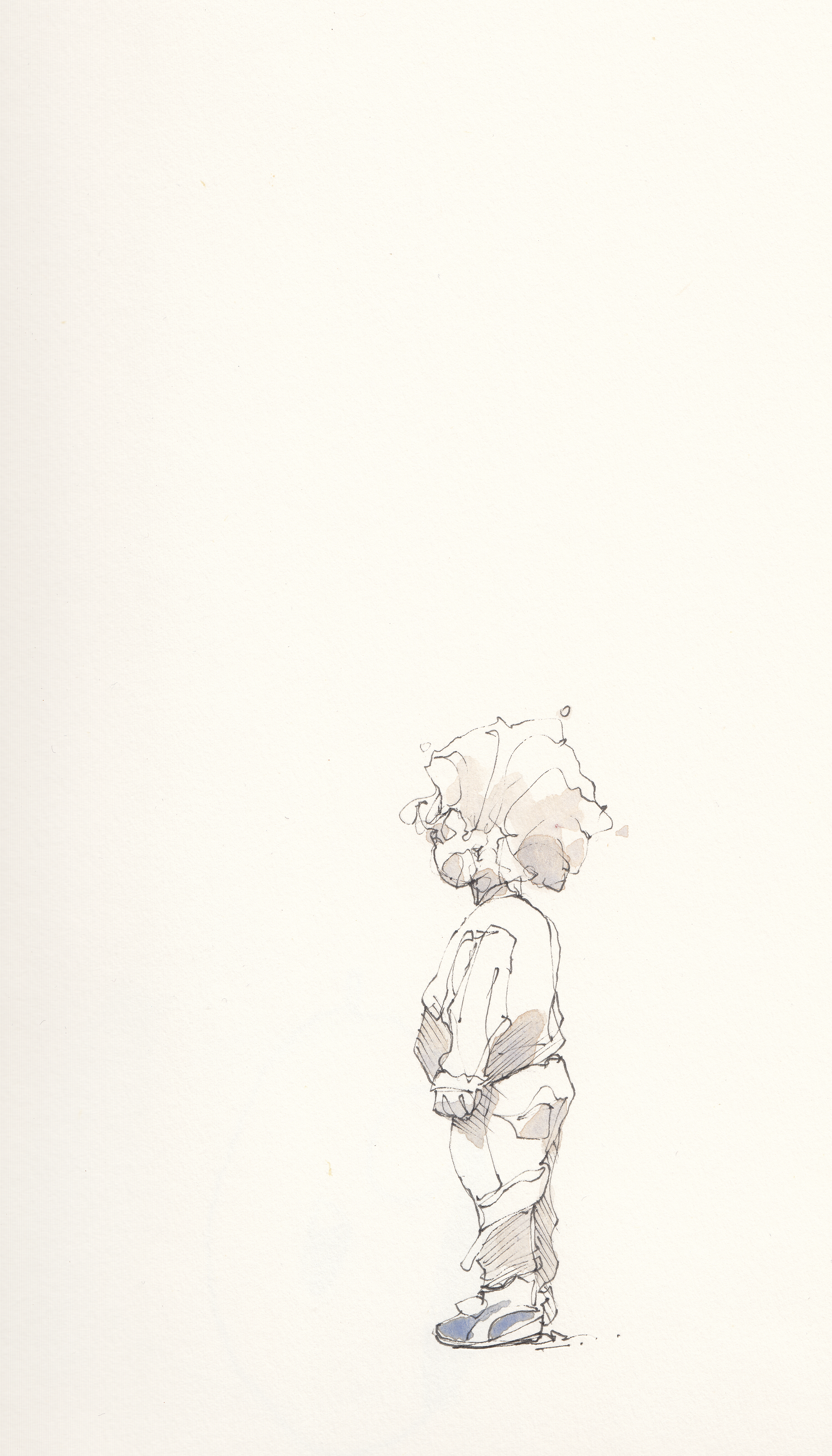 Kian looking out venice cropped for WP