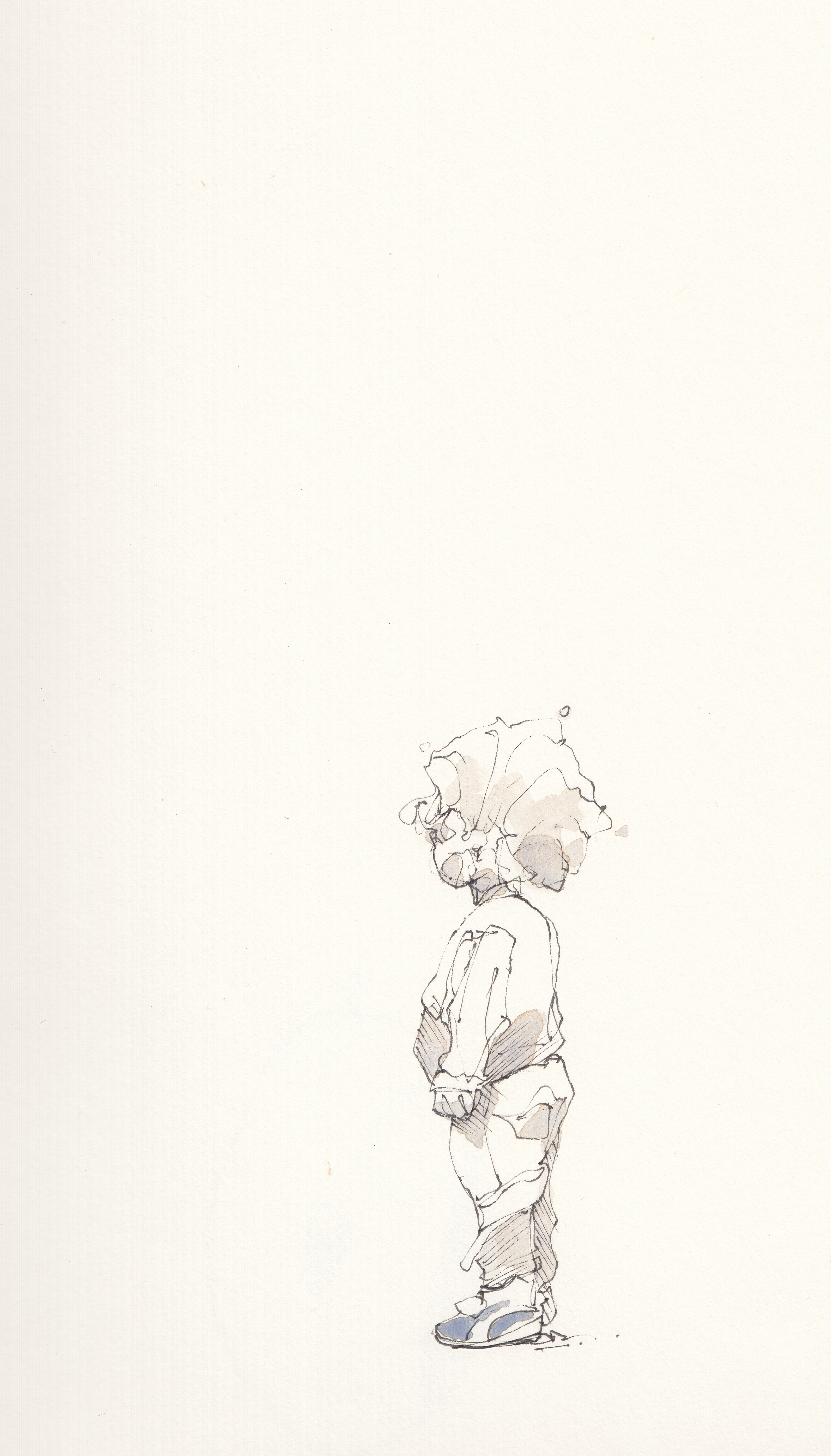 Kian looking out venice cropped for WP