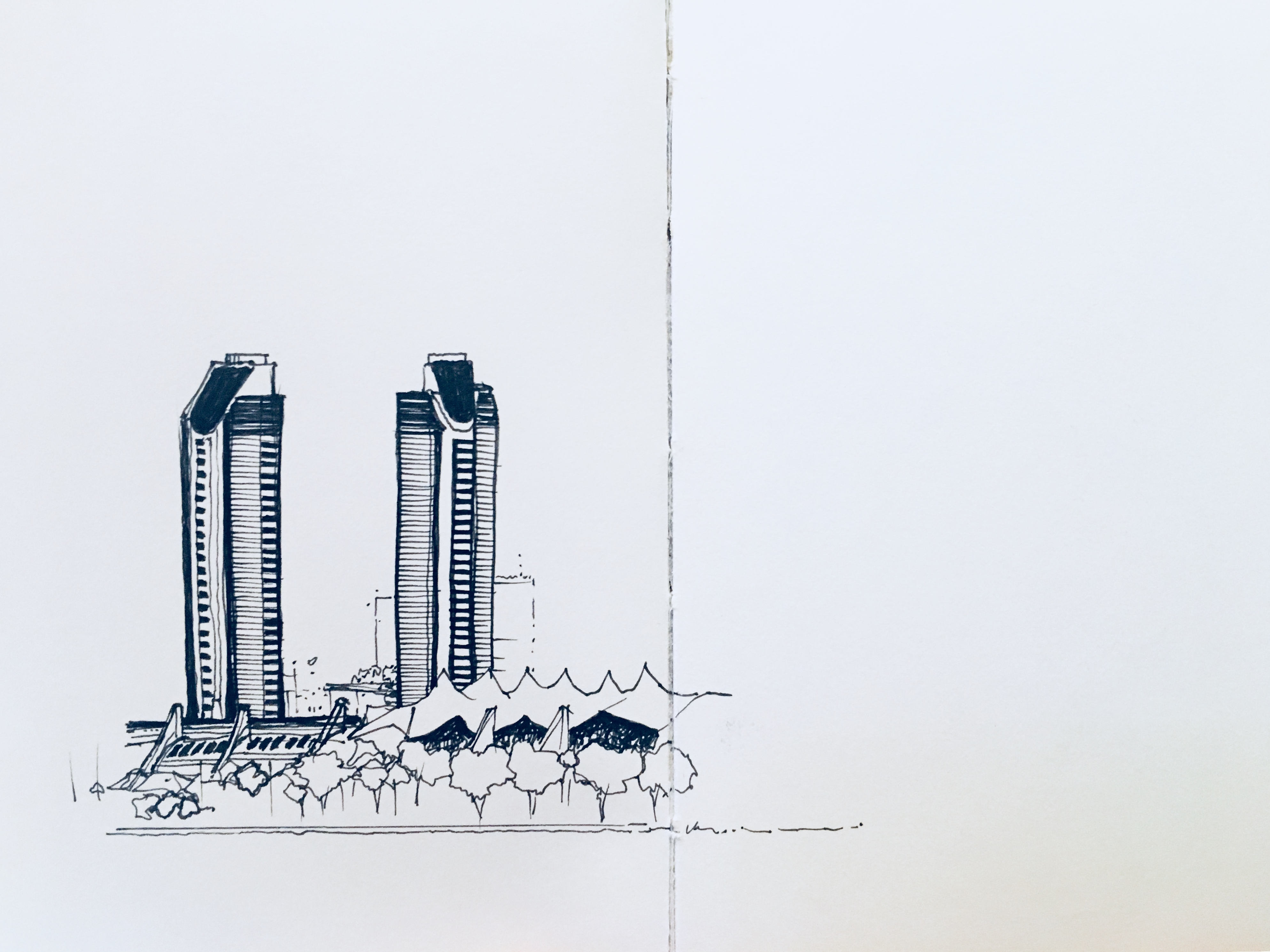 31CD0532-5C8D-44B6-B6EE-36DBC5261D34