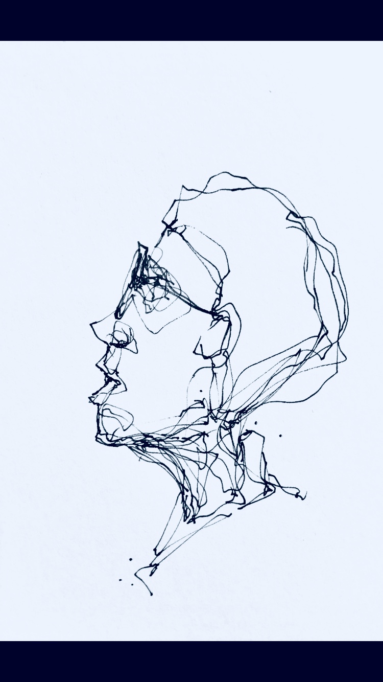 934FD852-ECBC-4B51-BCE0-5AC442FF3ECC