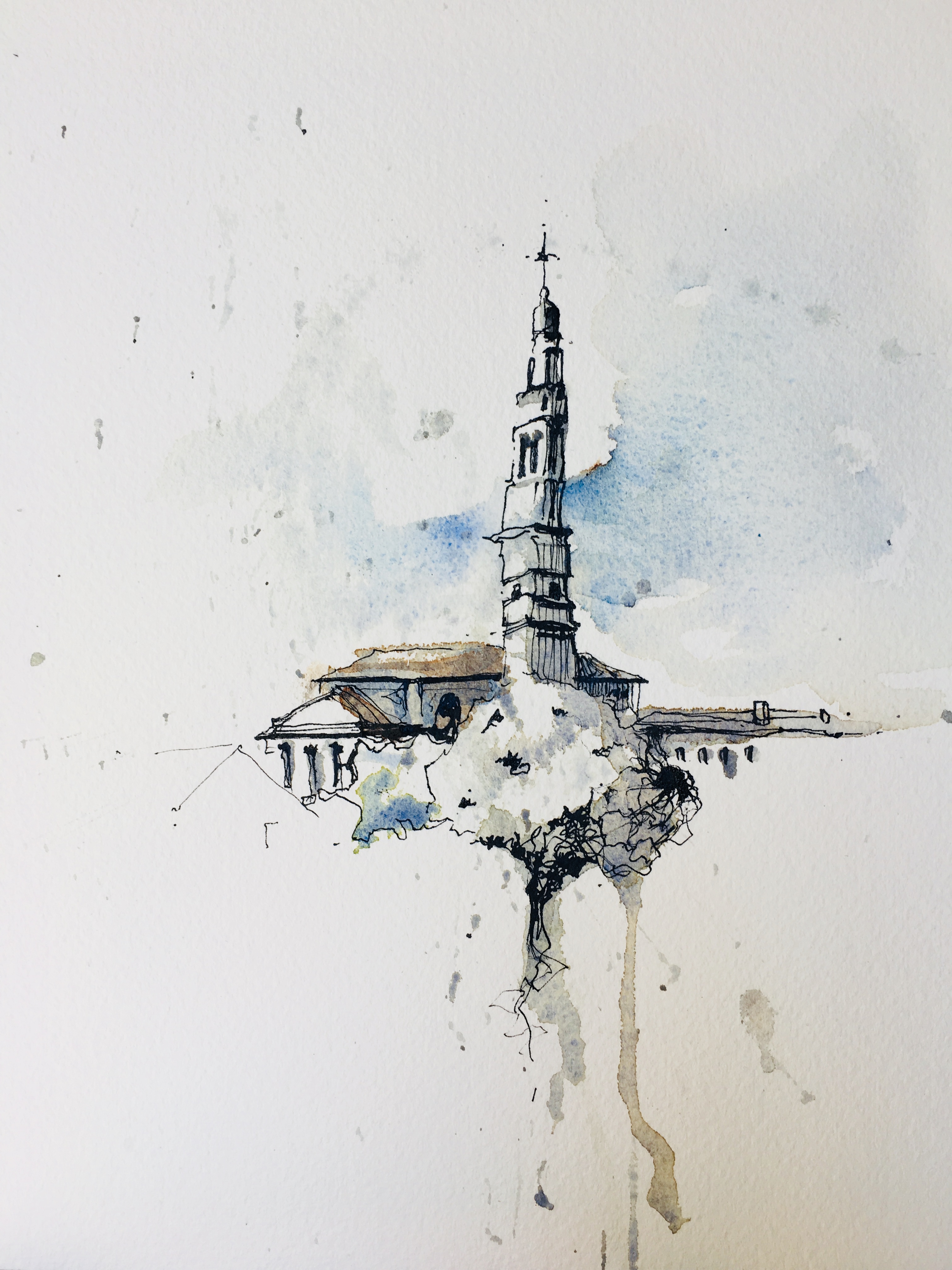 592CE3E9-0647-4B07-86C0-FDC52F5F7EE0