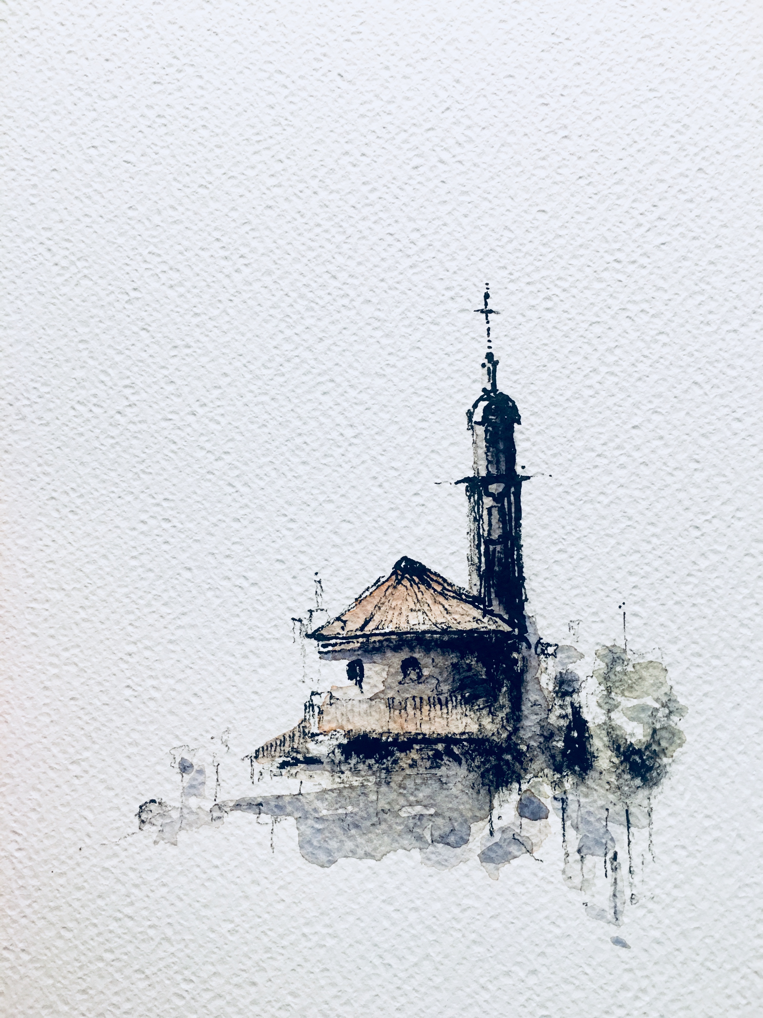 8BDA5491-9FC4-46F9-83FC-23BF844E8AB8