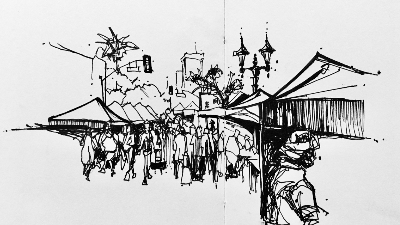 F7C6F491-B605-41F2-A01A-A092910C96C1